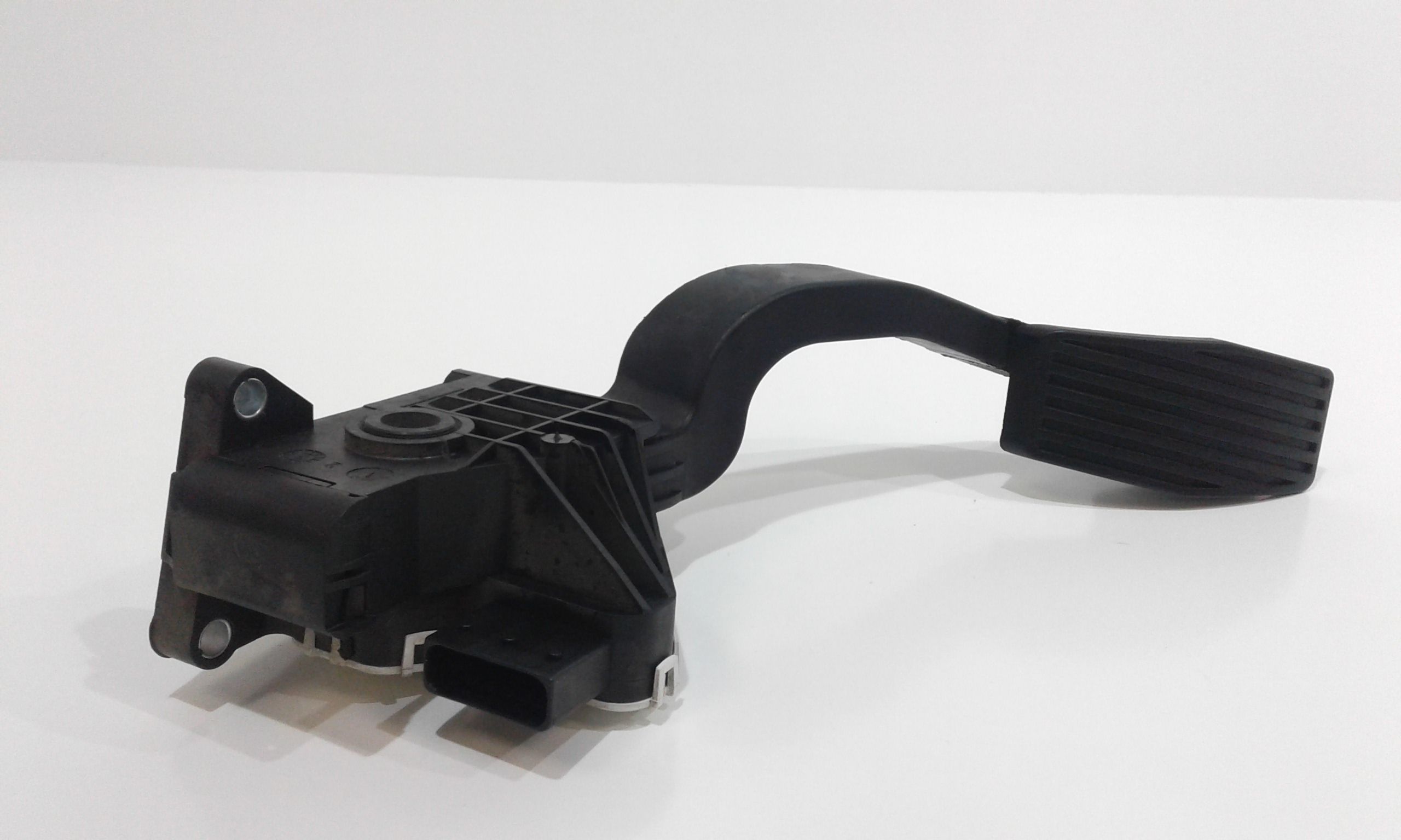 Pedale acceleratore FIAT Punto EVO