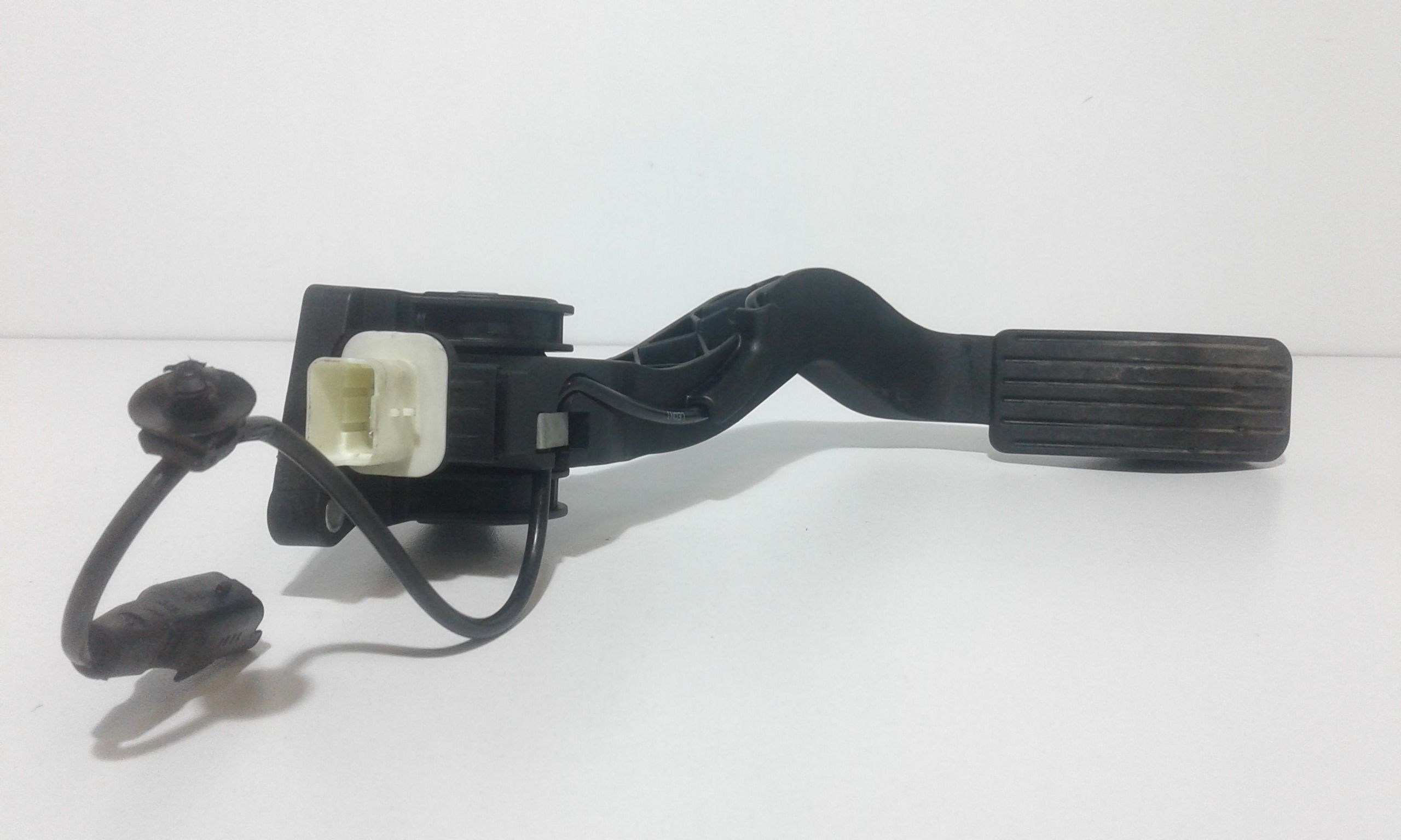 Pedale acceleratore CITROEN C4 Berlina