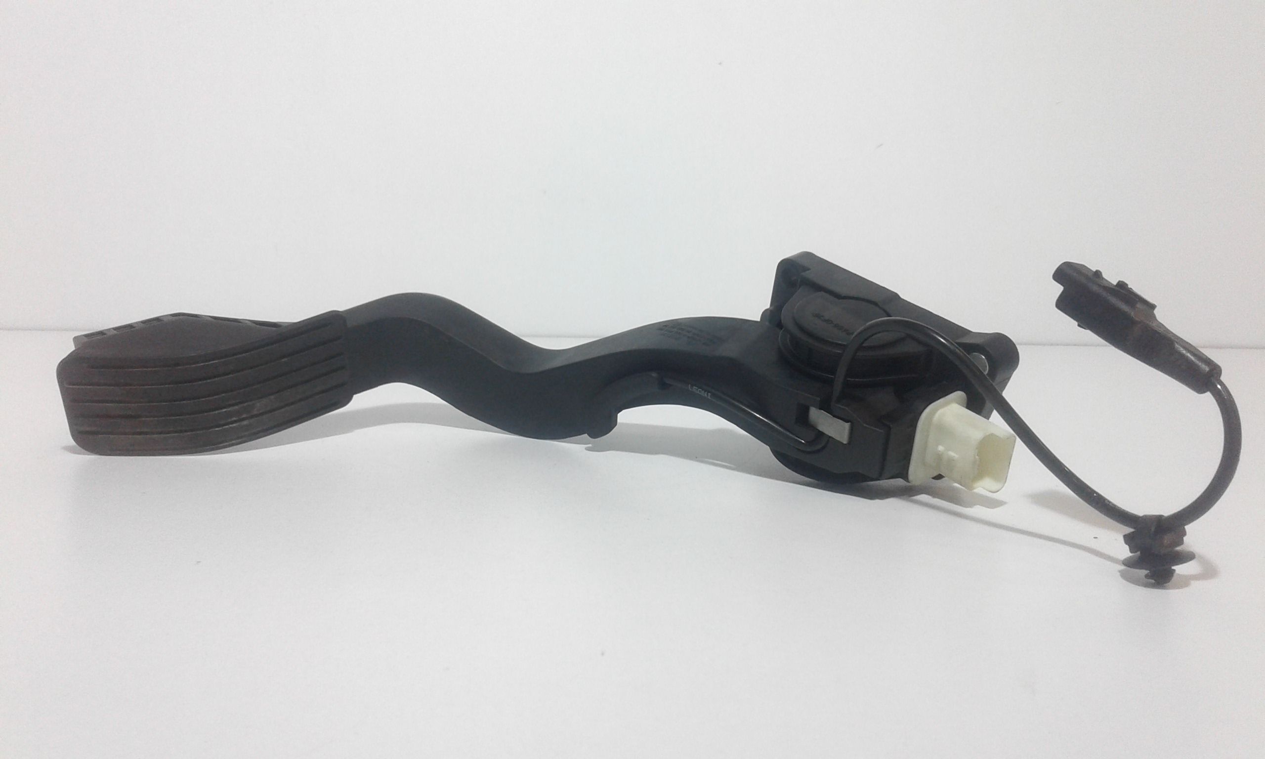 Pedale acceleratore CITROEN C4 Berlina