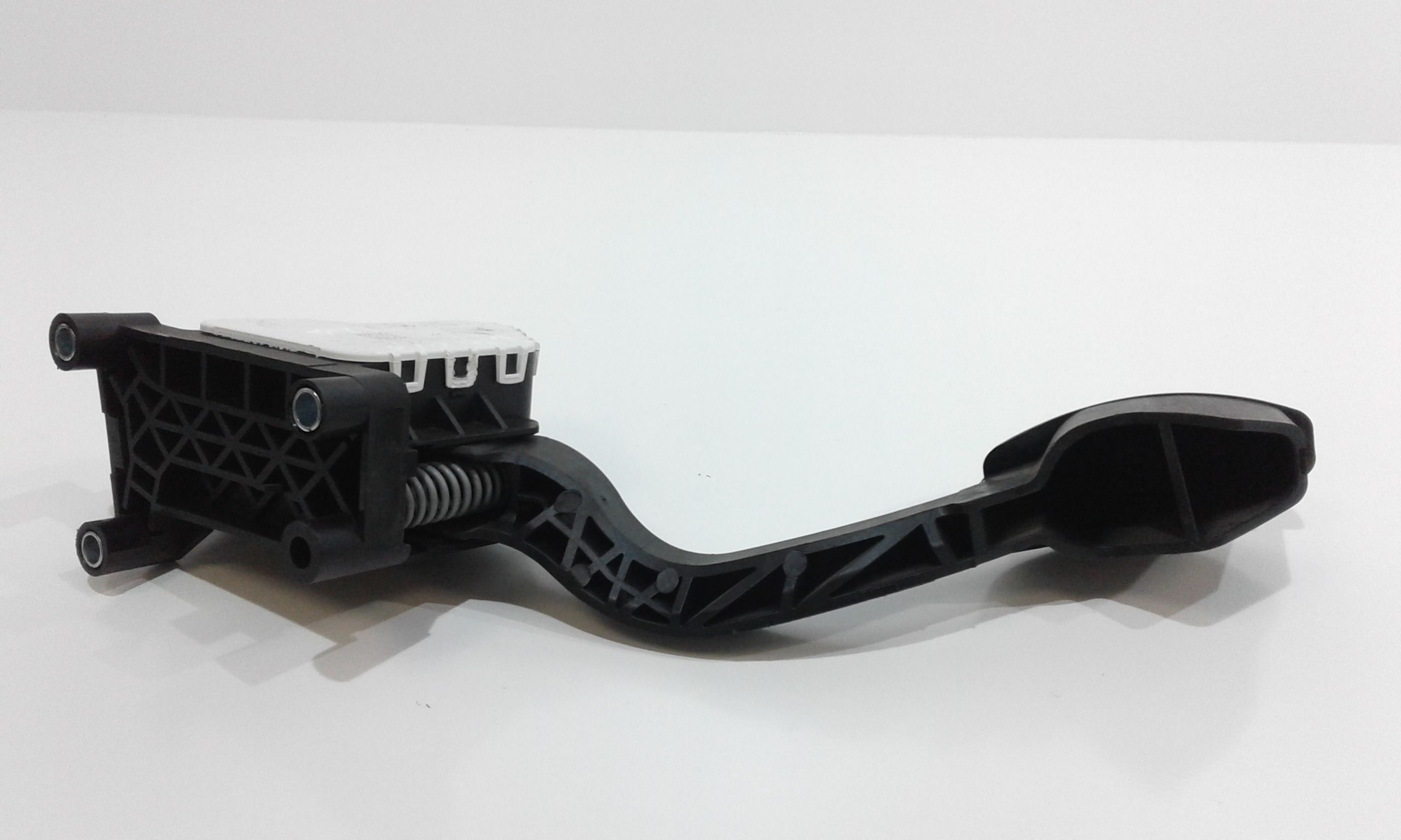 Pedale acceleratore FIAT Panda 3 Serie