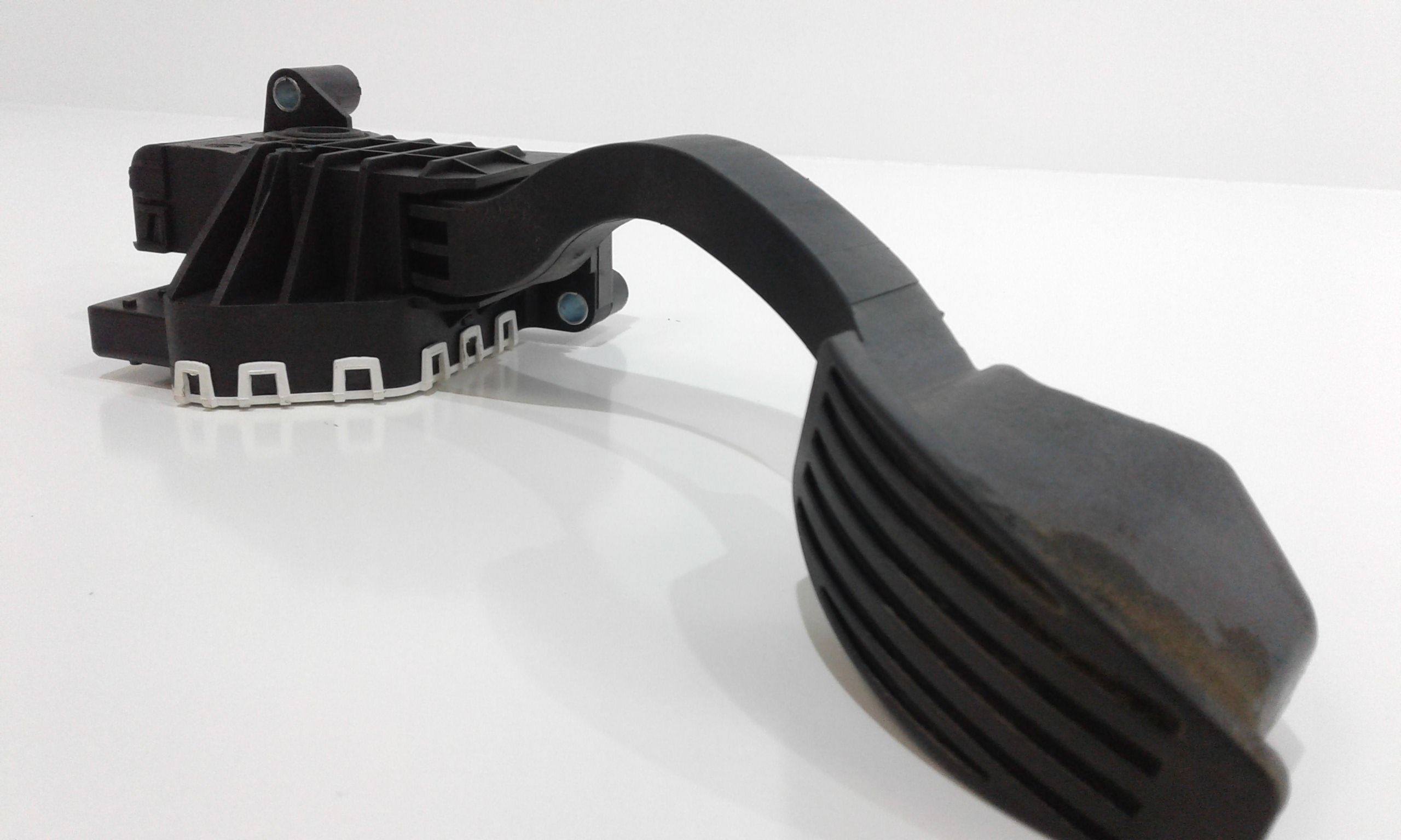 Pedale acceleratore FIAT Panda 3 Serie