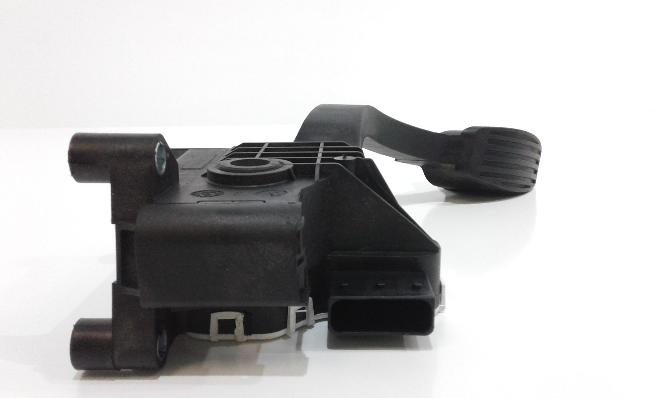 Pedale acceleratore FIAT Panda 3 Serie