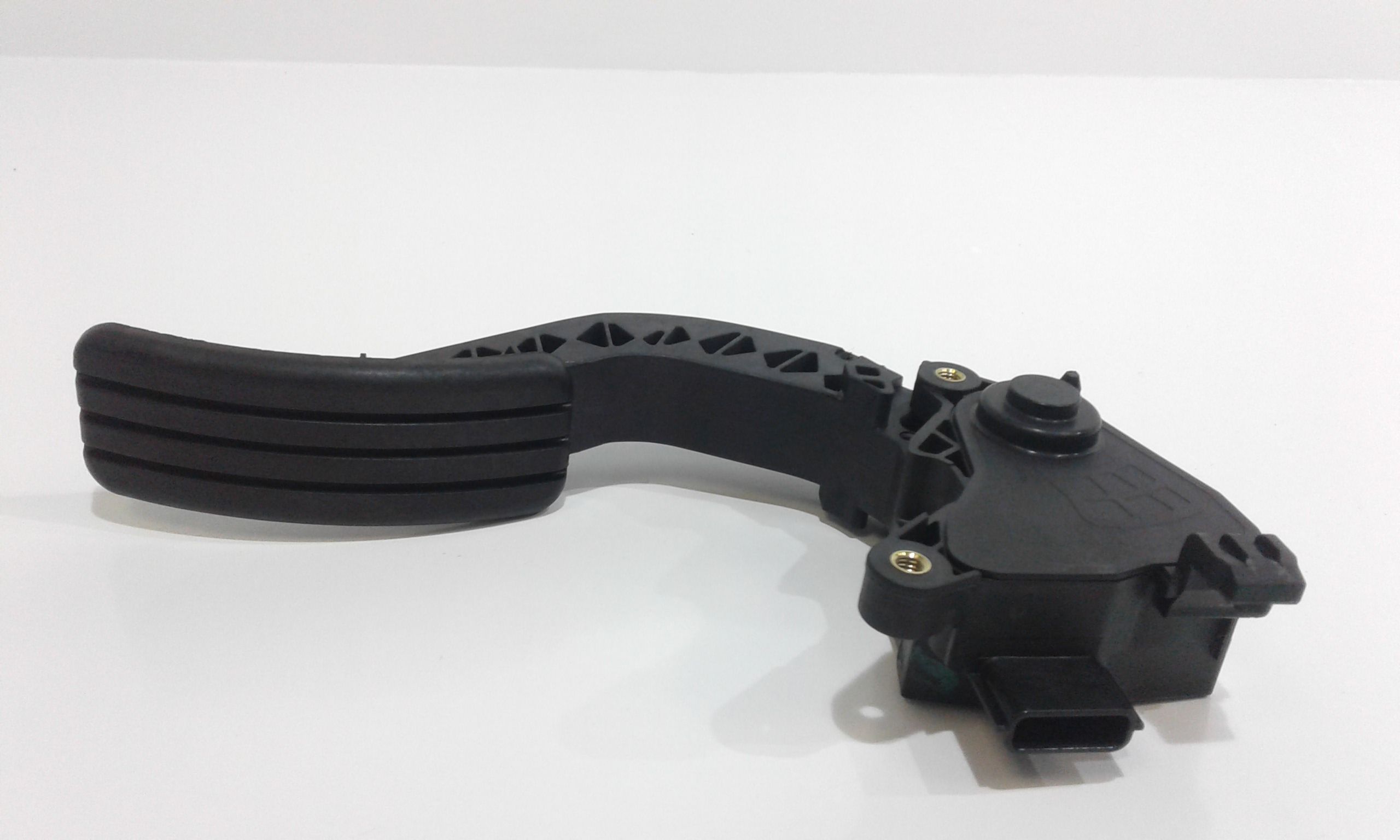 Pedale acceleratore FIAT Talento Panorama