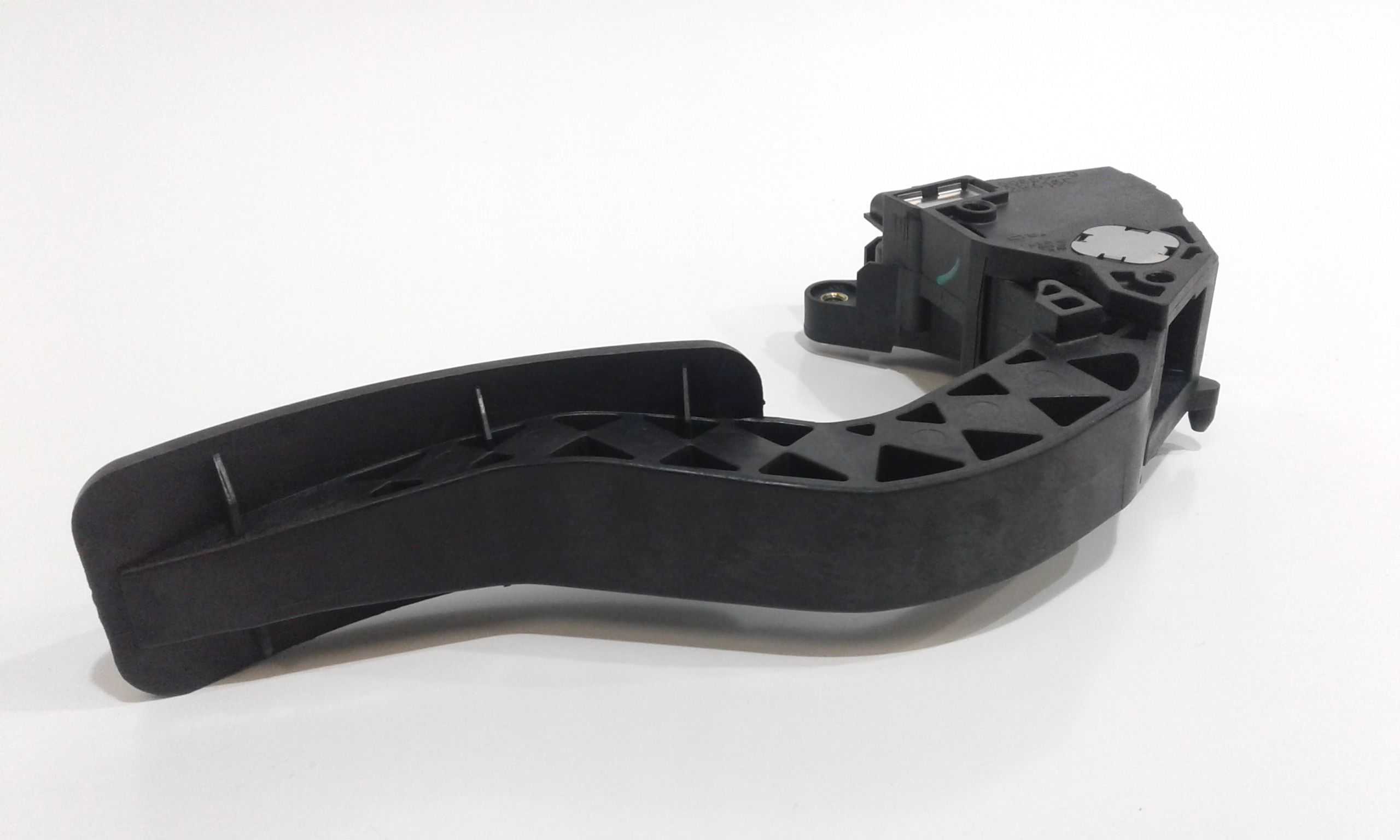 Pedale acceleratore FIAT Talento Panorama