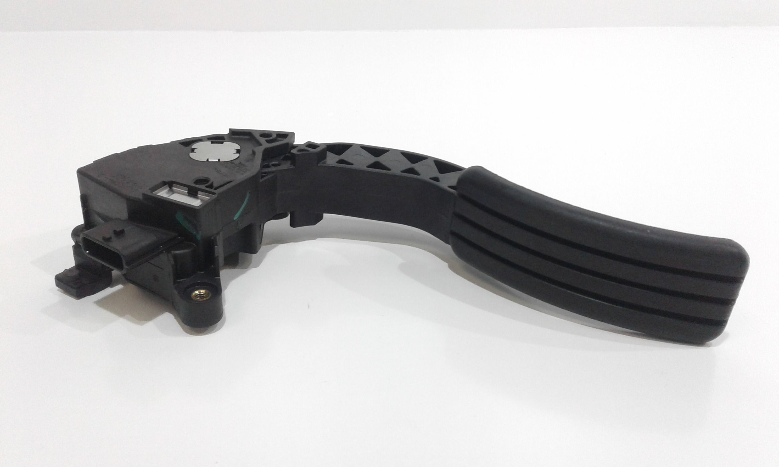 Pedale acceleratore FIAT Talento Panorama