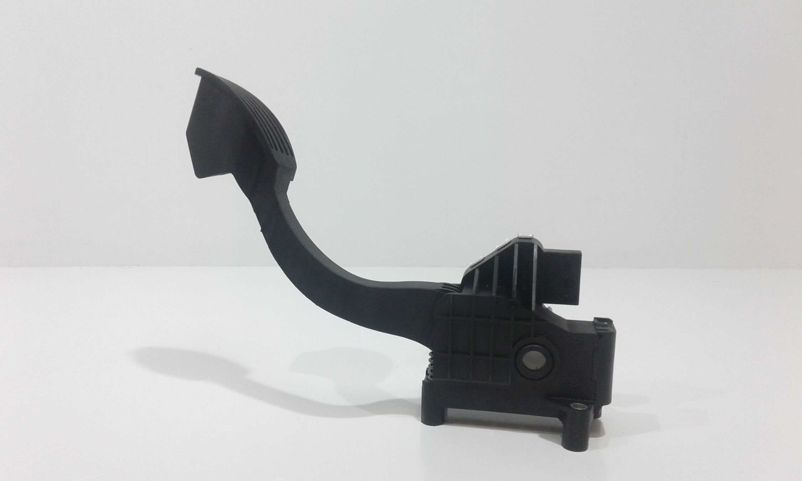 Pedale acceleratore FIAT Panda 3 Serie