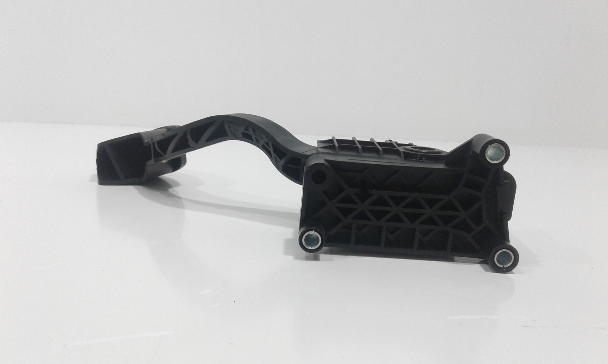 Pedale acceleratore FIAT Panda 3 Serie