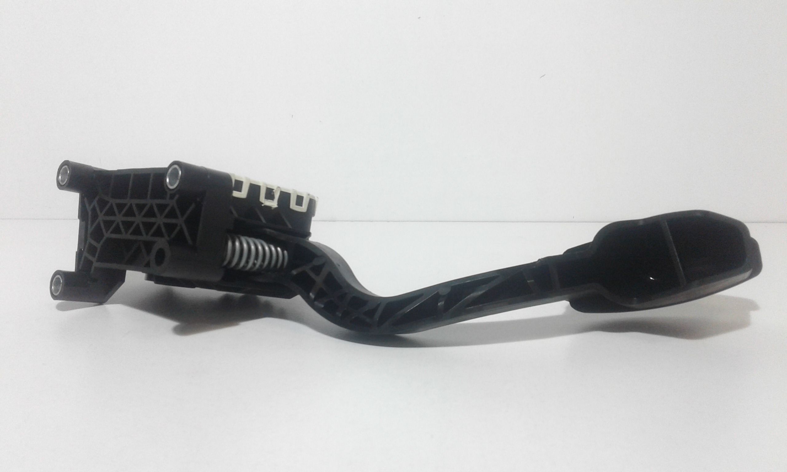 Pedale acceleratore FIAT Panda Twinair