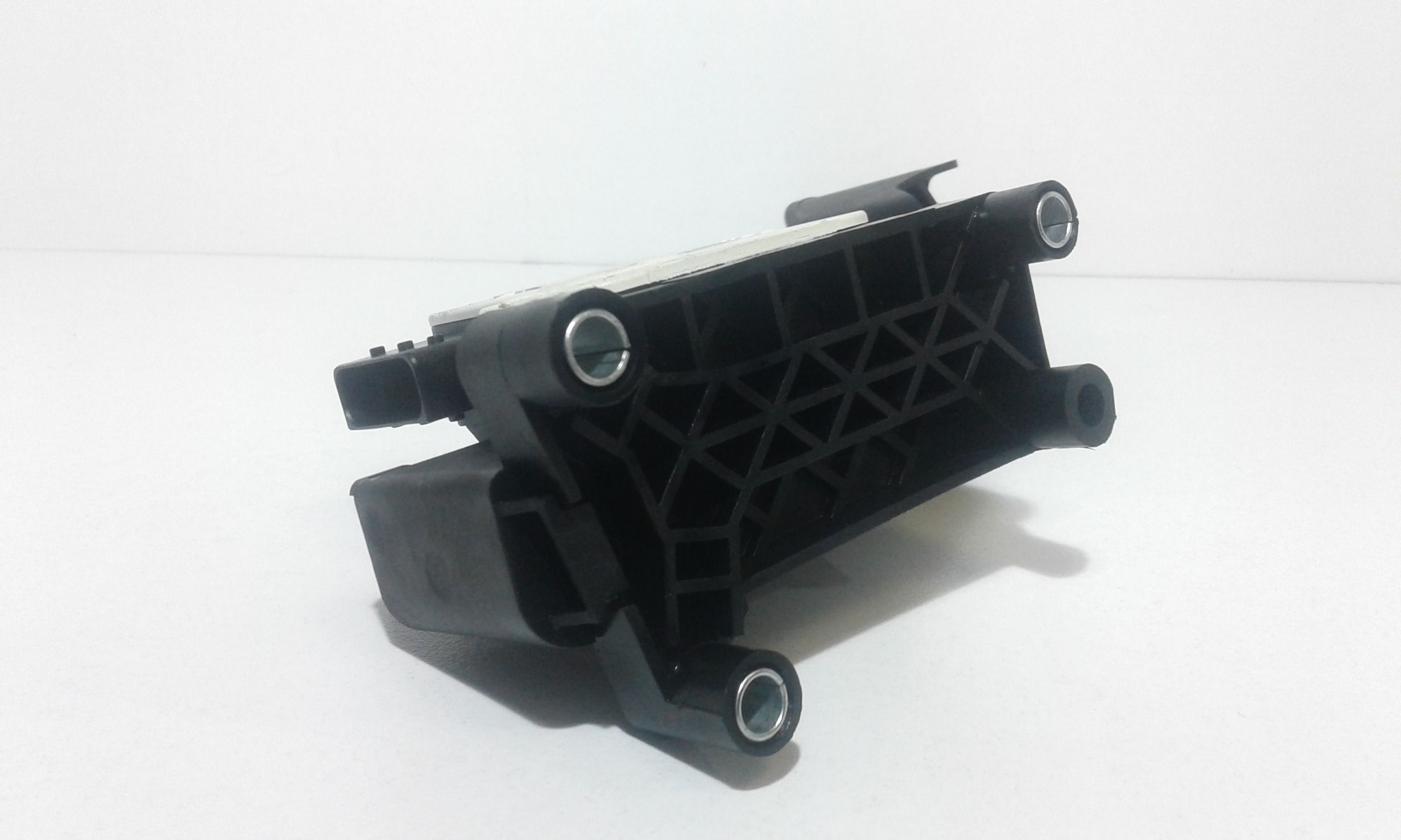 Pedale acceleratore FIAT Panda Twinair