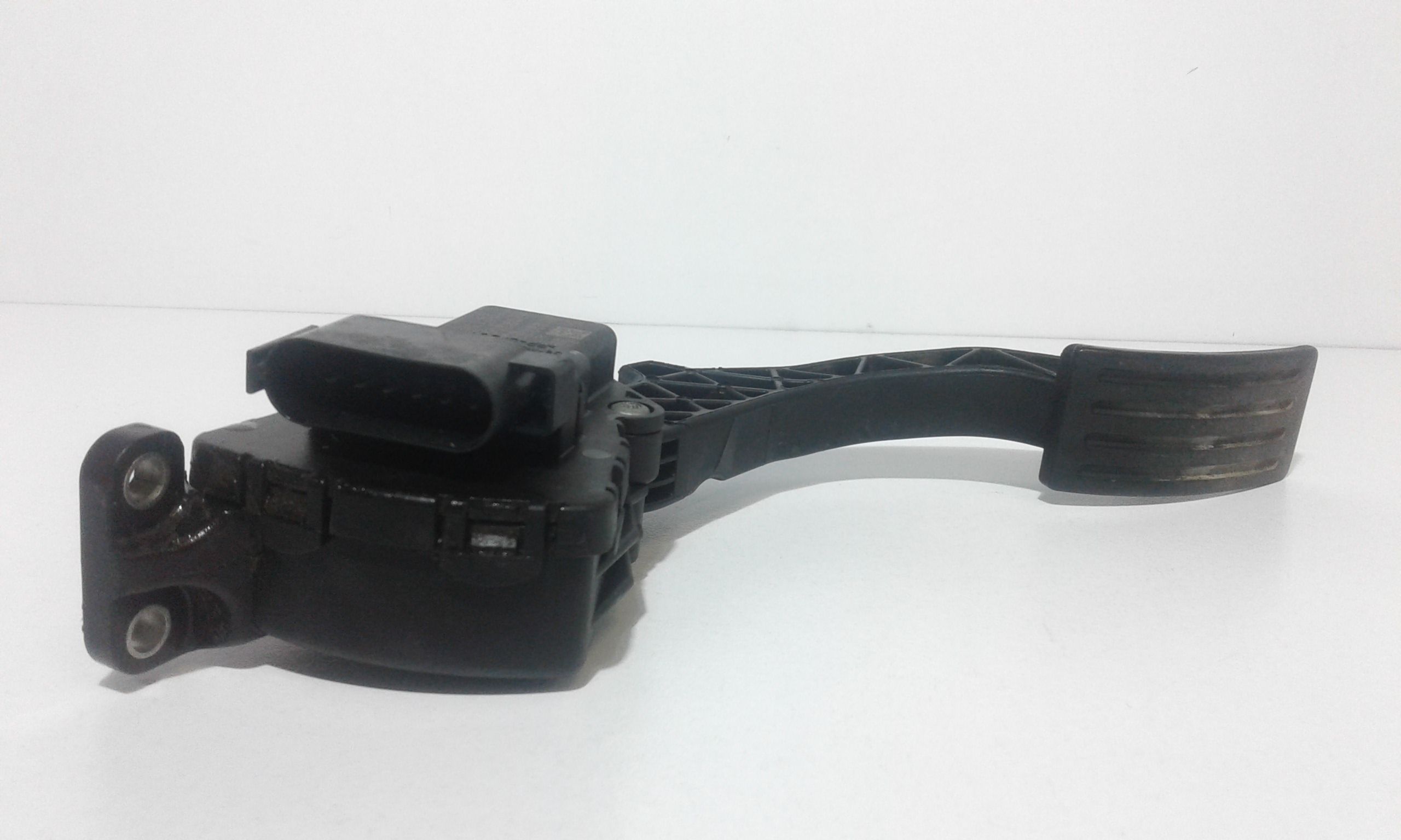 Pedale acceleratore FORD Focus Berlina 3 Serie