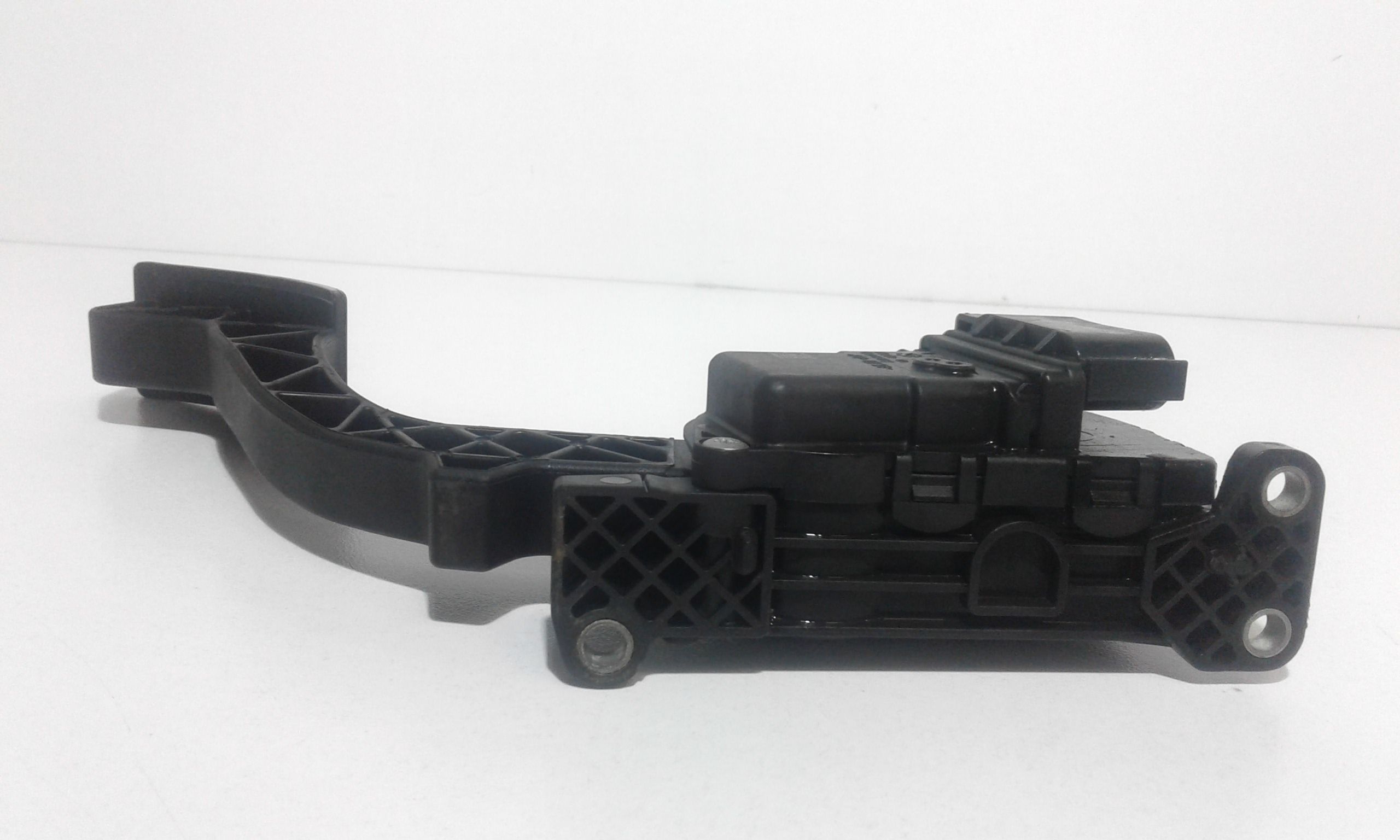 Pedale acceleratore FORD Focus Berlina 3 Serie