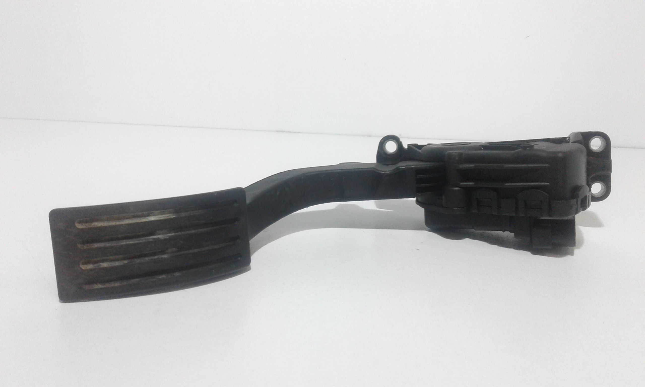 Pedale acceleratore FORD Focus Berlina 3 Serie