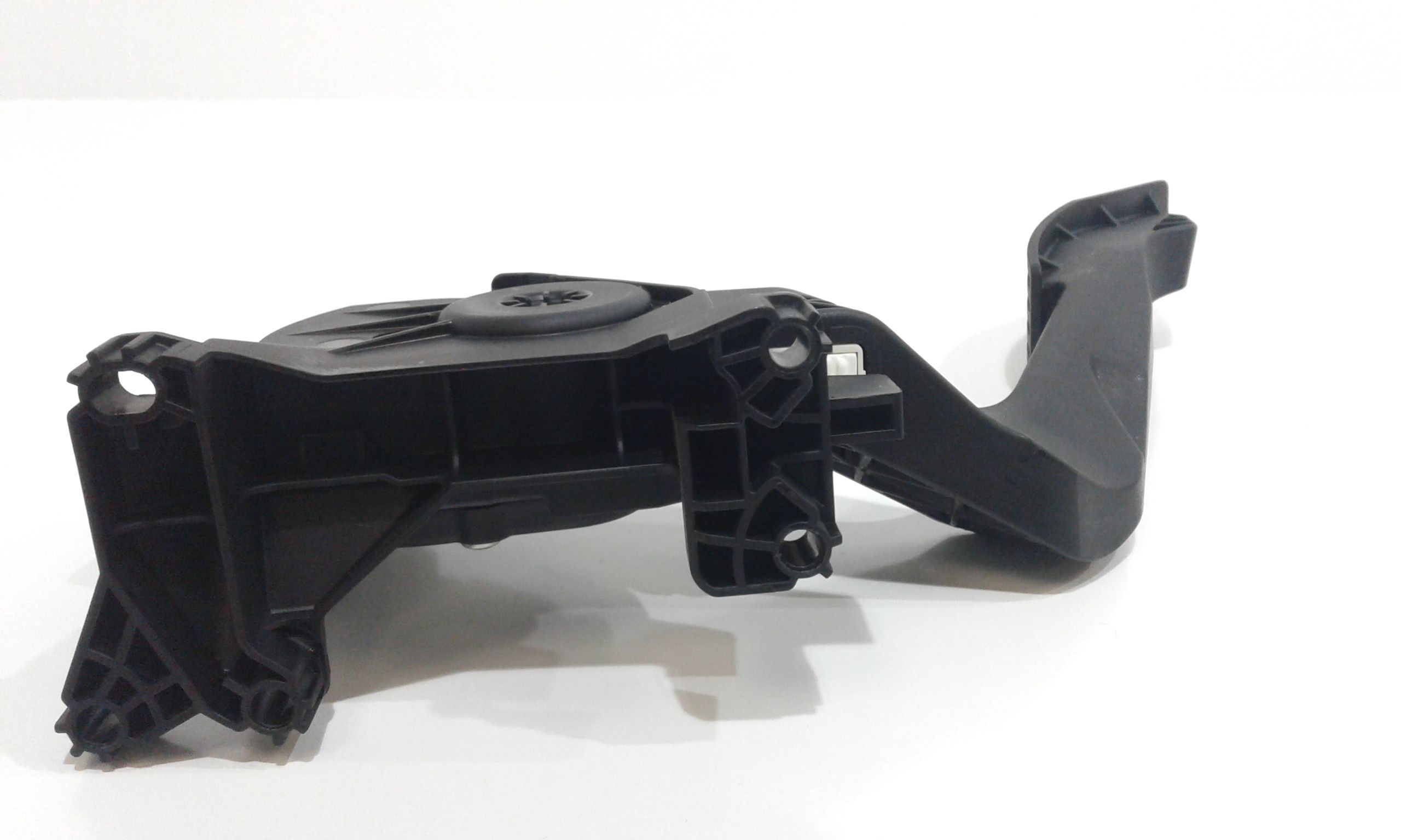 Pedale acceleratore FIAT 500 X 1 Serie