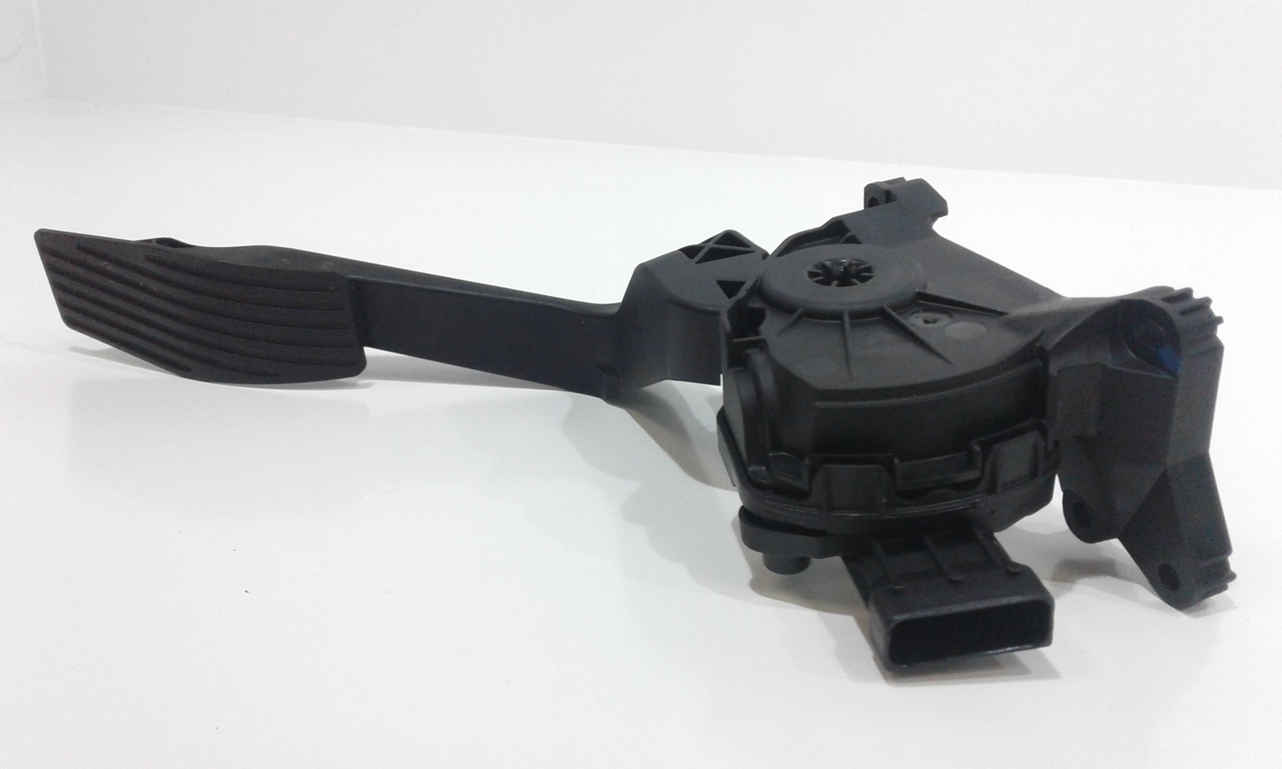 Pedale acceleratore FIAT 500 X 1 Serie