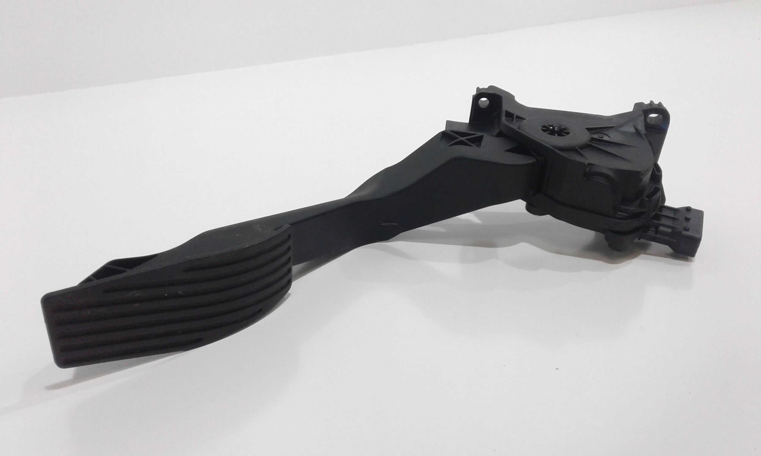 Pedale acceleratore FIAT 500 X 1 Serie