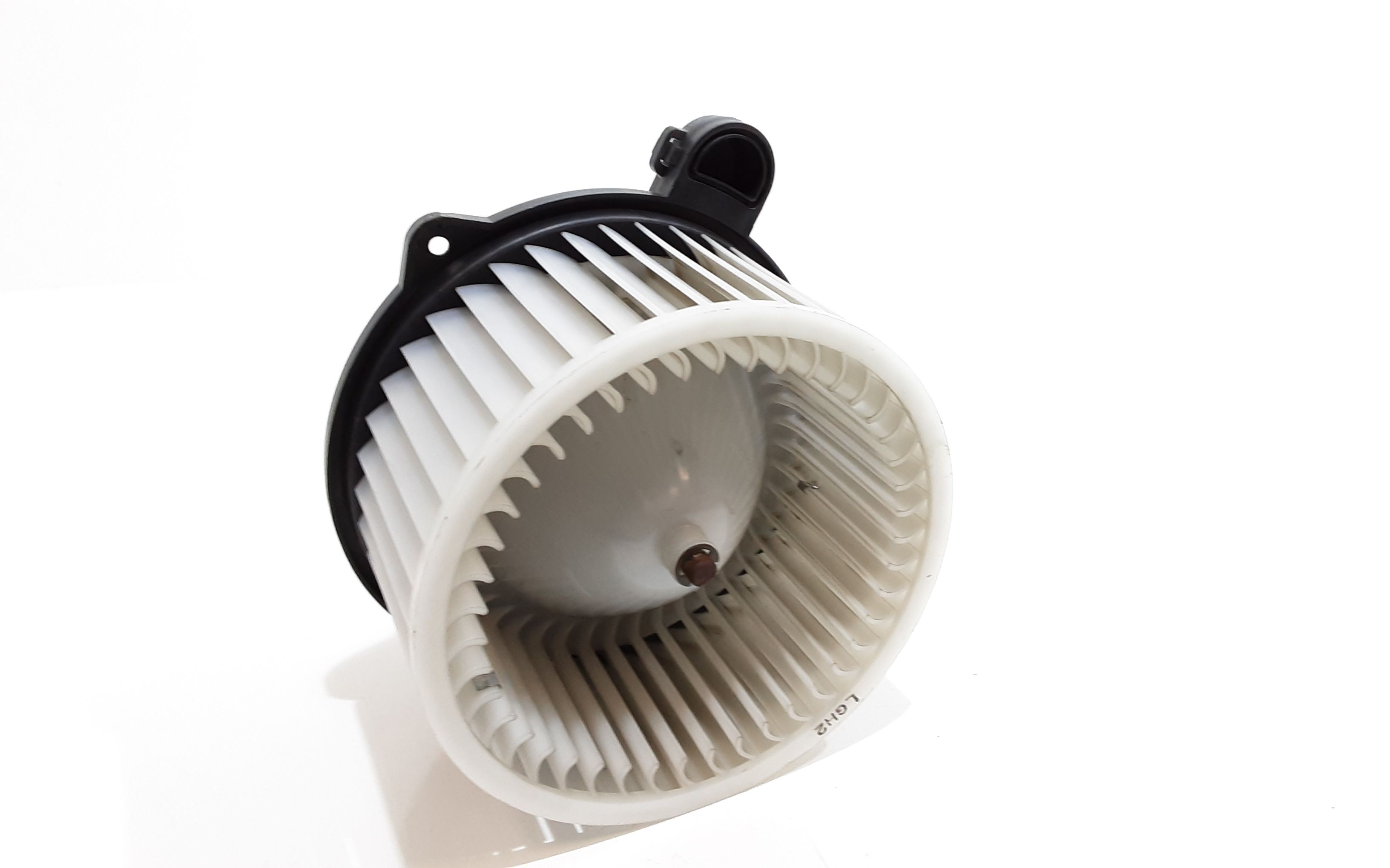 Ventola riscaldamento KIA Sportage Serie