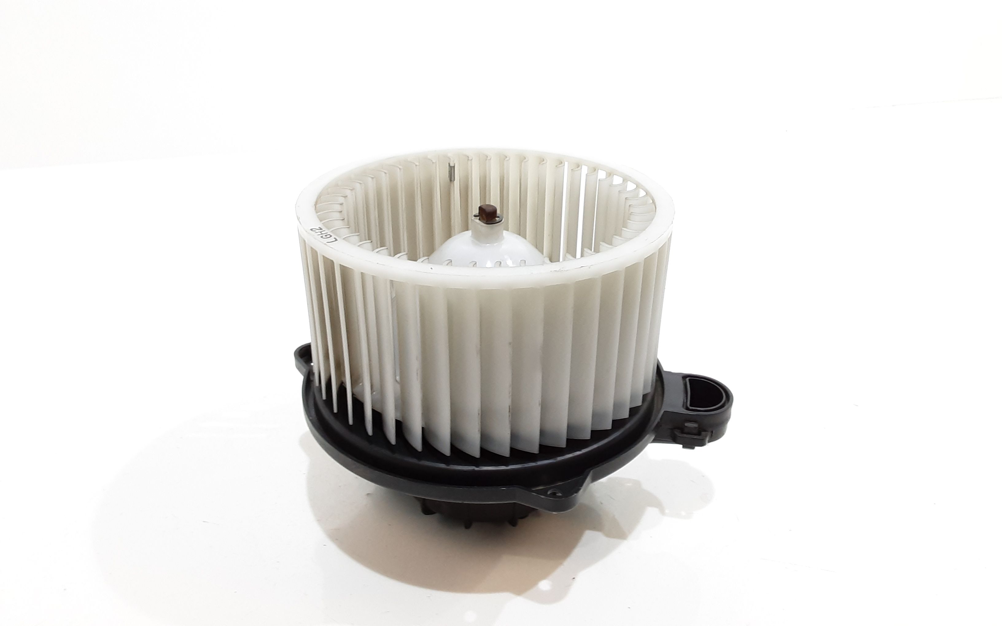 Ventola riscaldamento KIA Sportage Serie