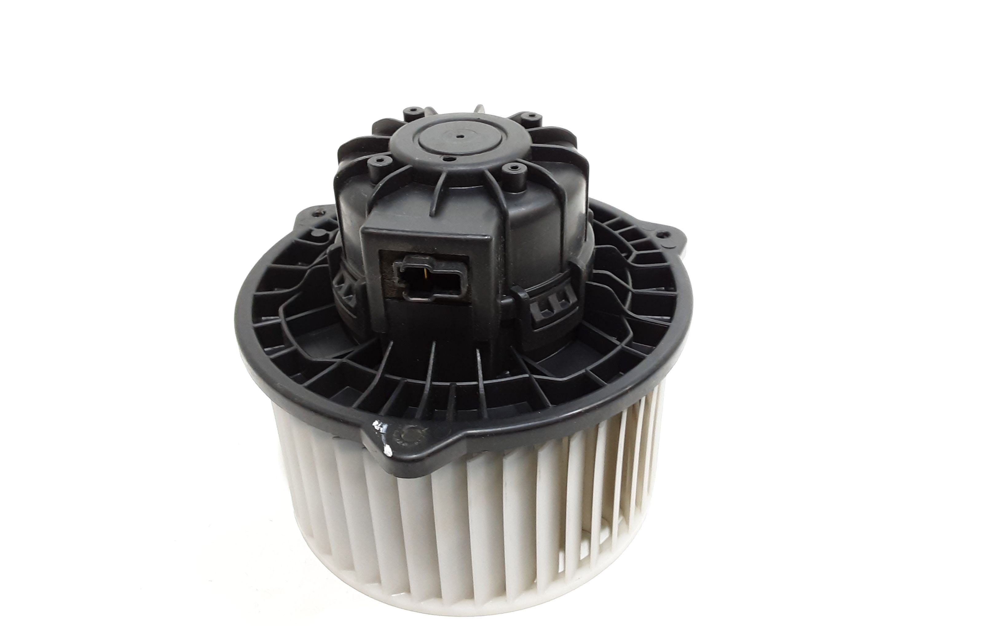 Ventola riscaldamento KIA Sportage Serie