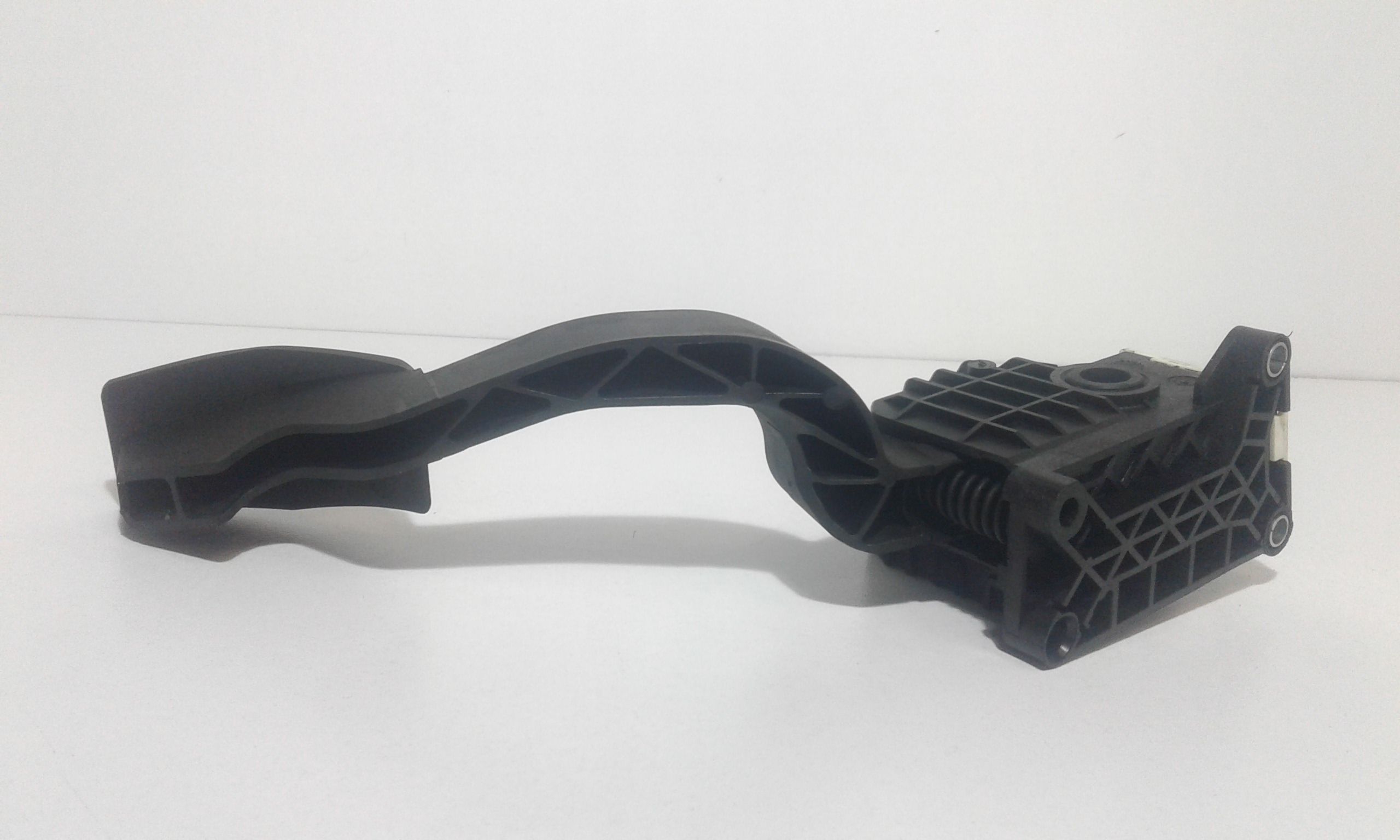 Pedale acceleratore OPEL Corsa D 3P 1 Serie