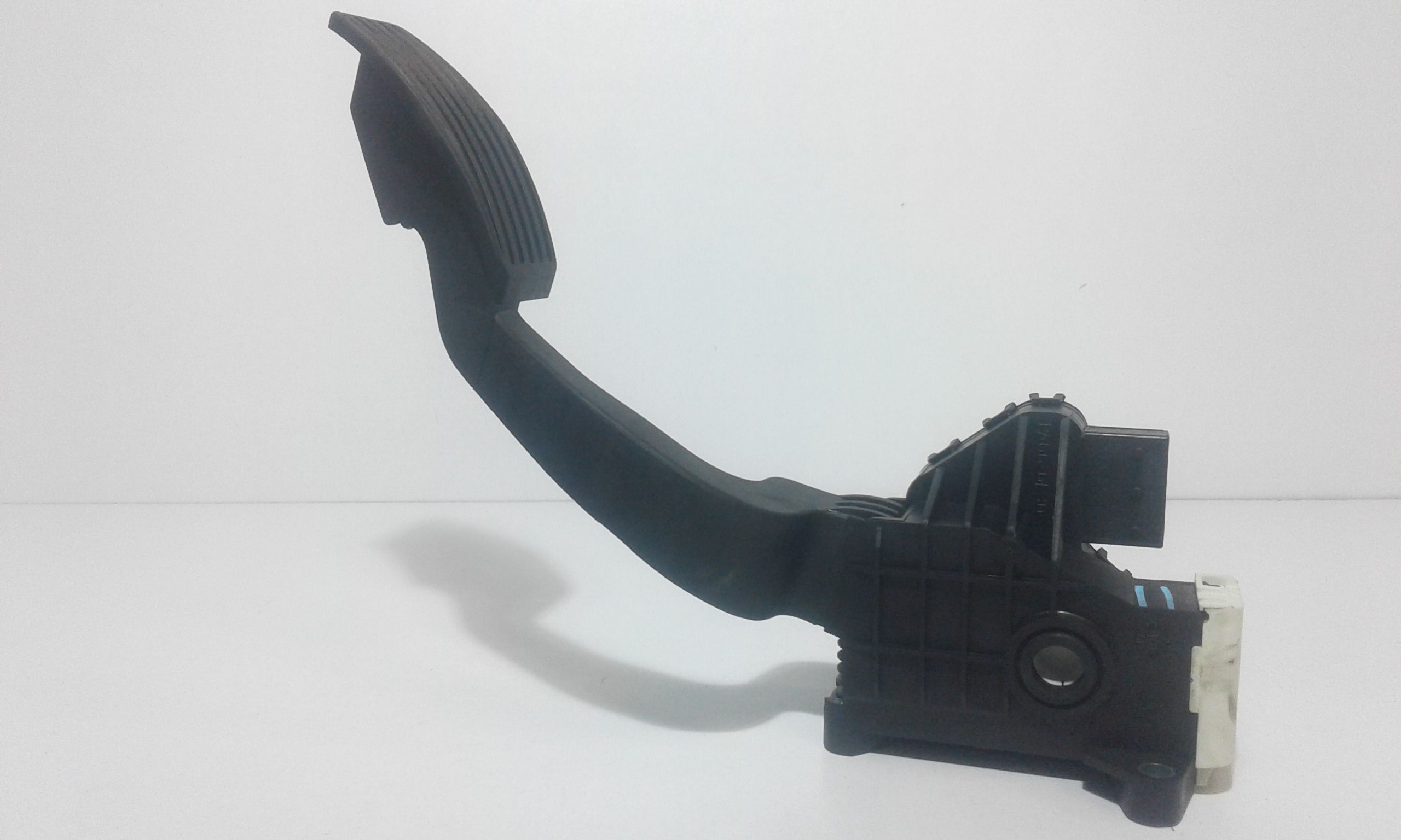 Pedale acceleratore OPEL Corsa D 3P 1 Serie