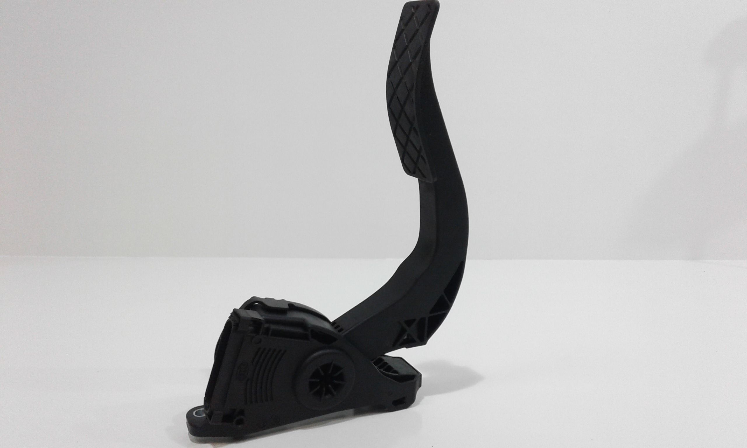 Pedale acceleratore PORSCHE Macan Serie S