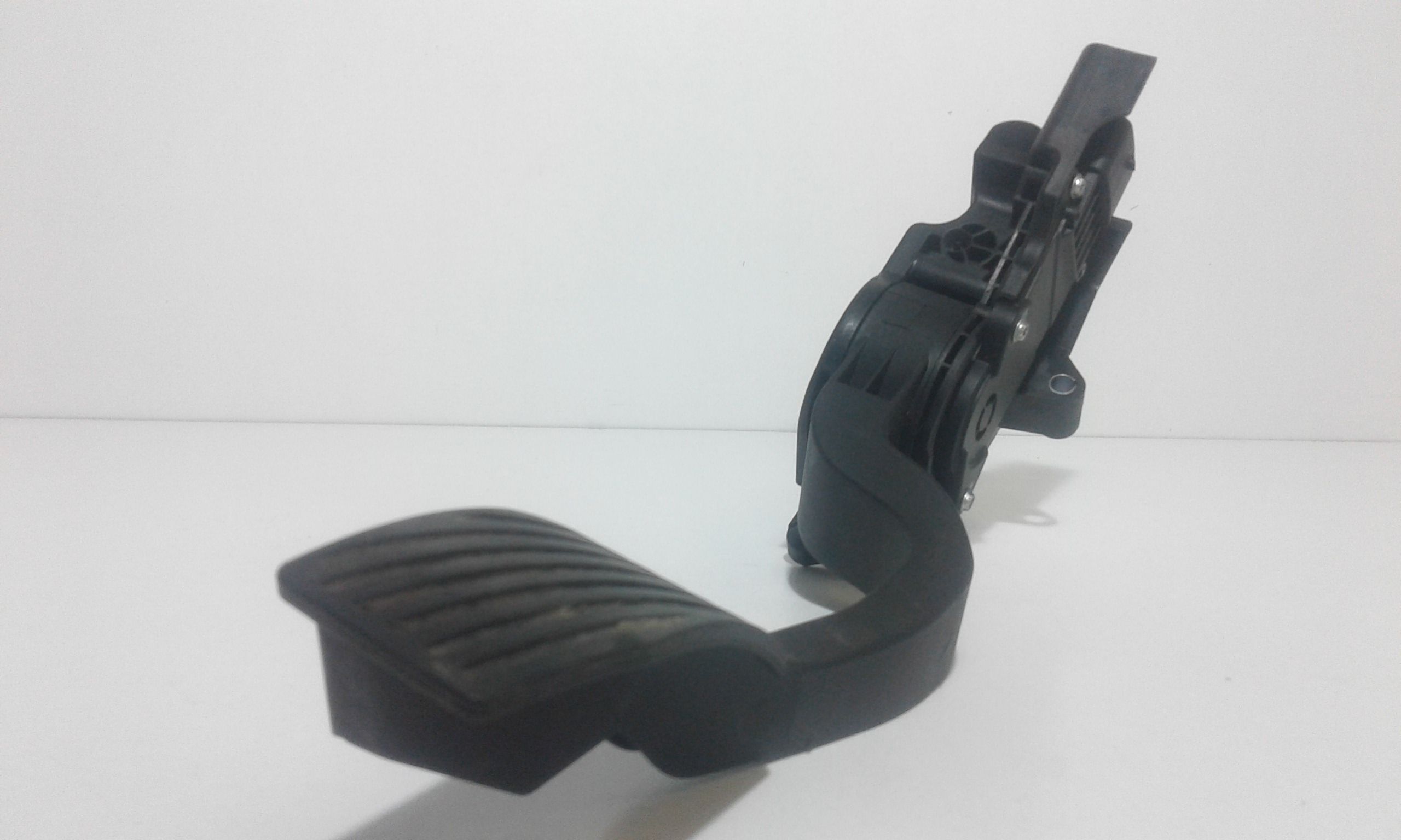 Pedale acceleratore PEUGEOT Bipper 1 Serie