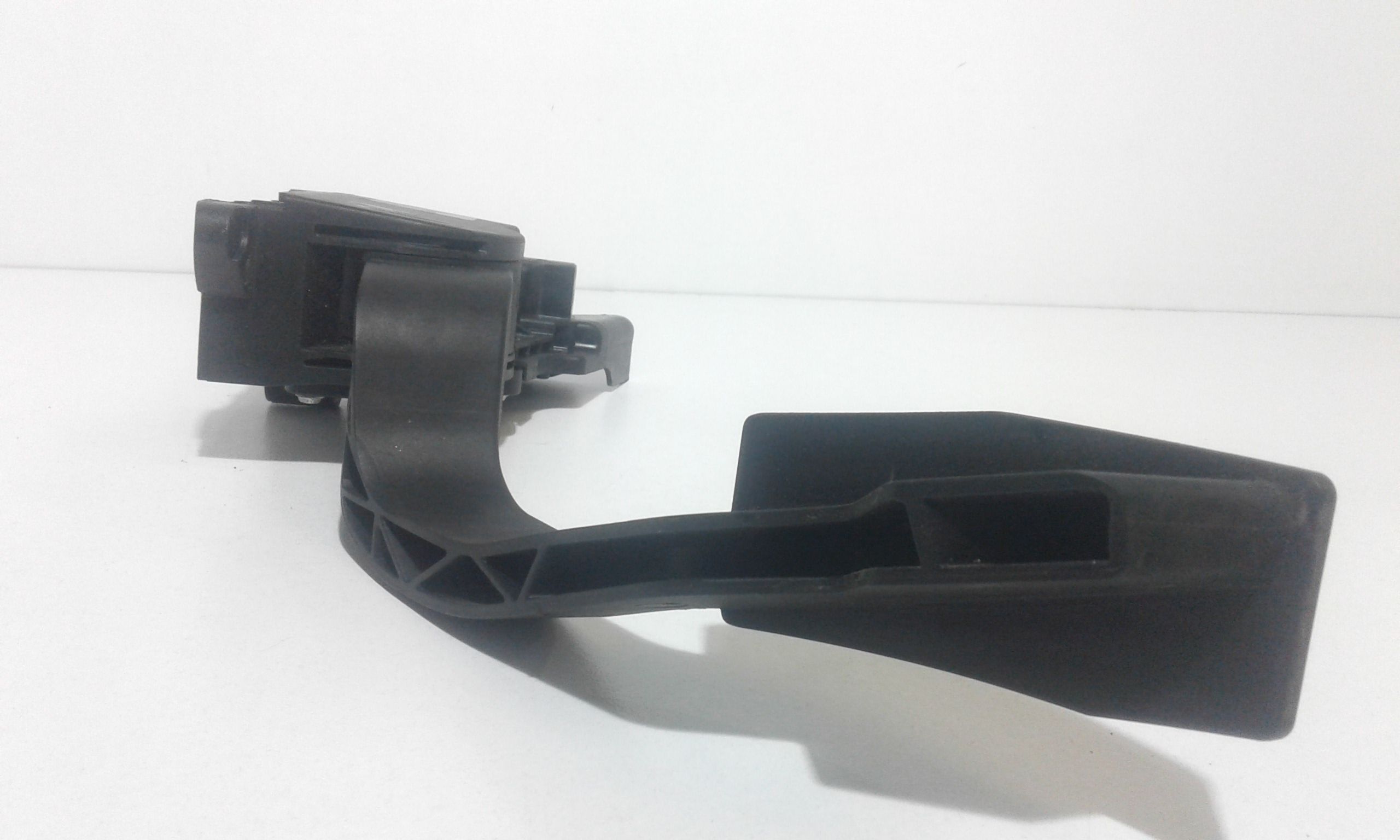 Pedale acceleratore PEUGEOT Bipper 1 Serie