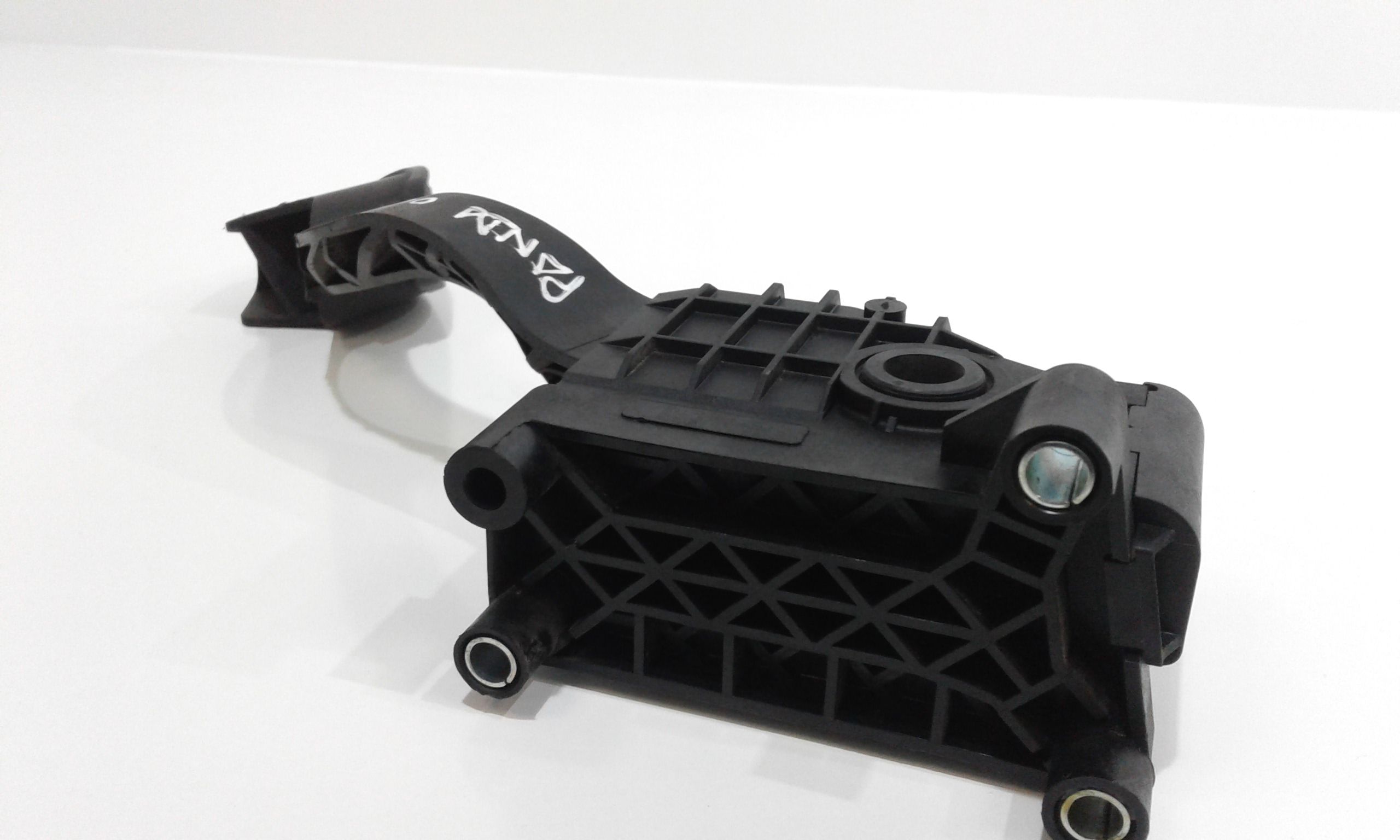 Pedale acceleratore FIAT Panda 3 Serie