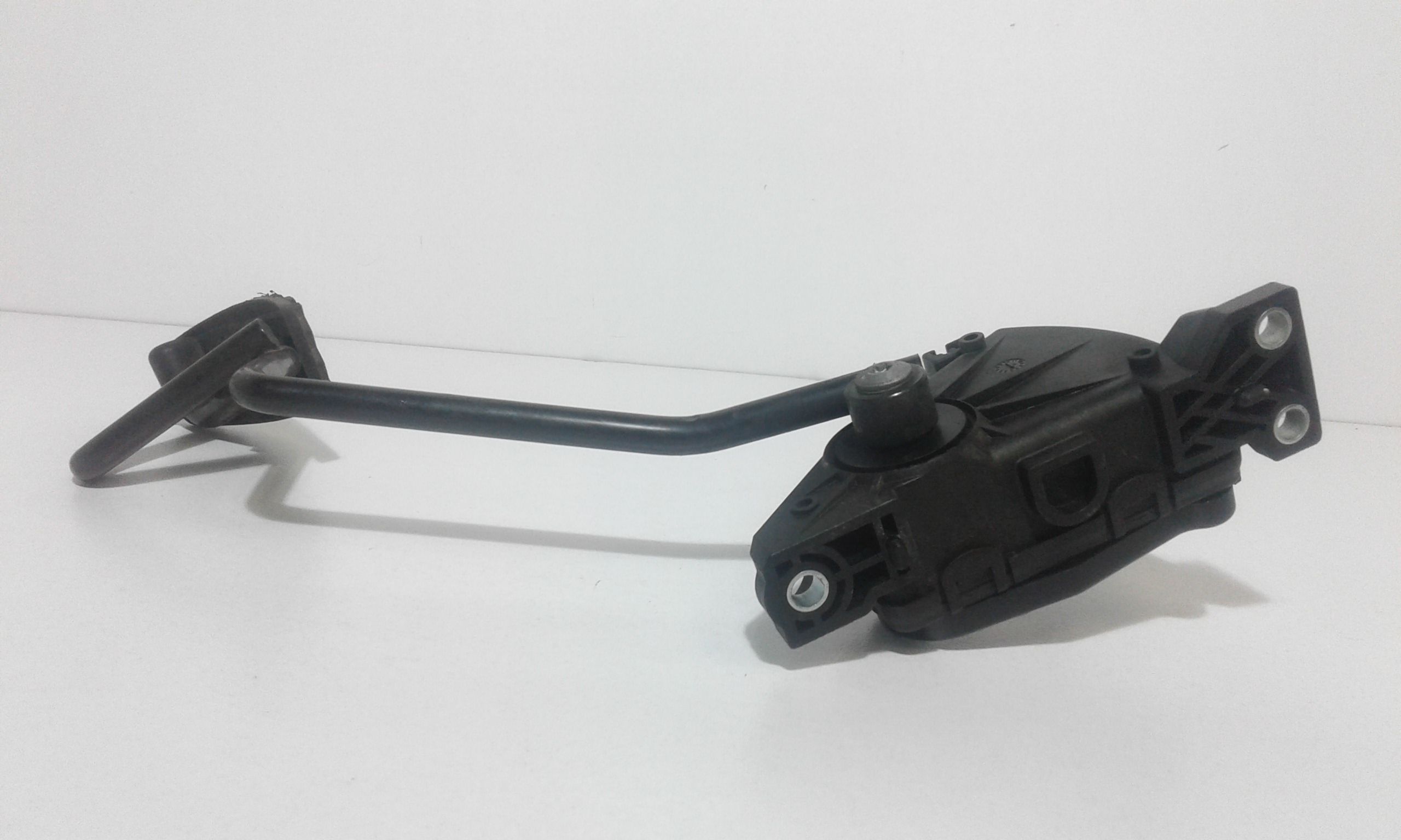 Pedale acceleratore FIAT Ducato 4 Serie