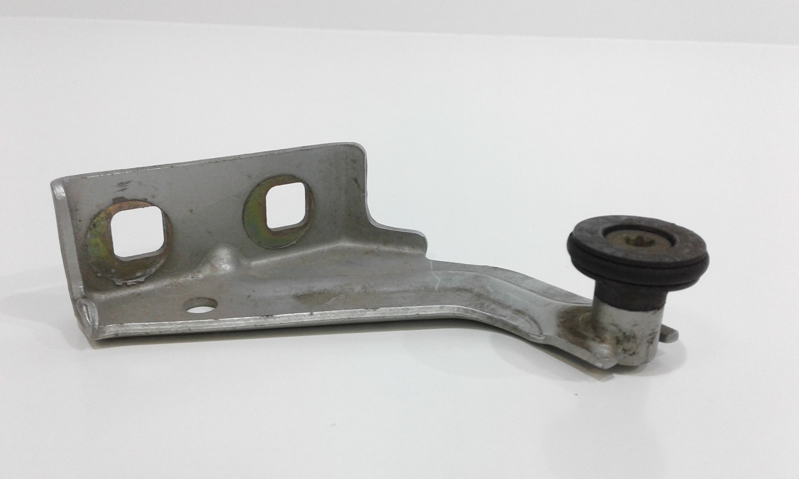 Cerniere Porte RENAULT Kangoo 3 Serie