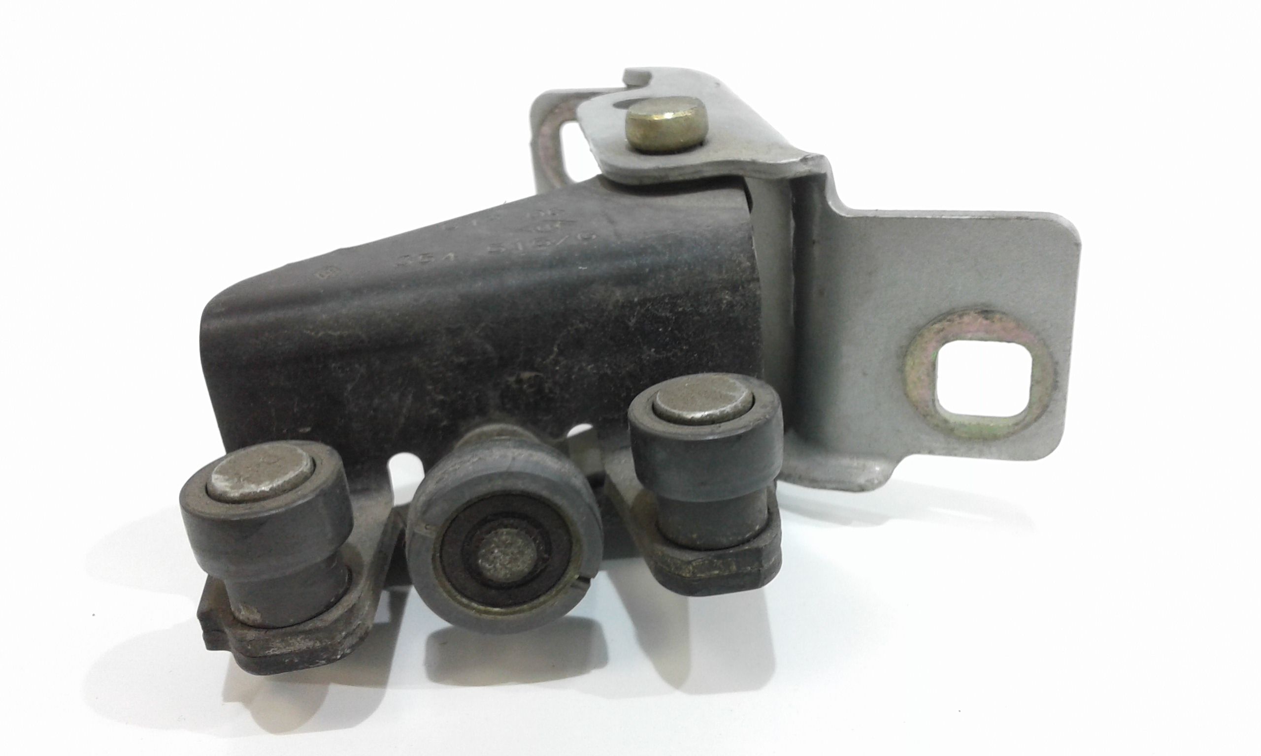 Cerniere Porte RENAULT Kangoo 3 Serie