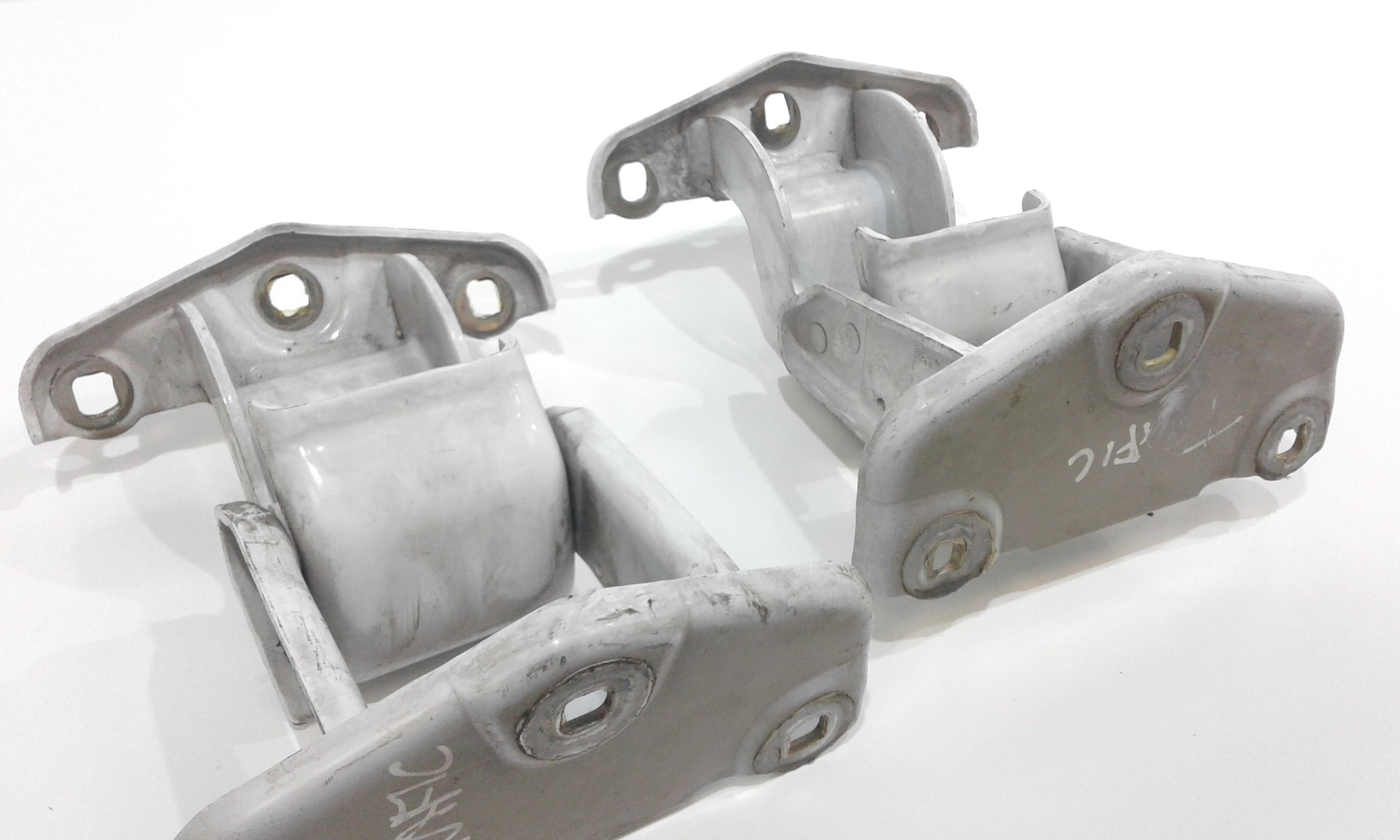 Cerniere Porte RENAULT Trafic Furgone