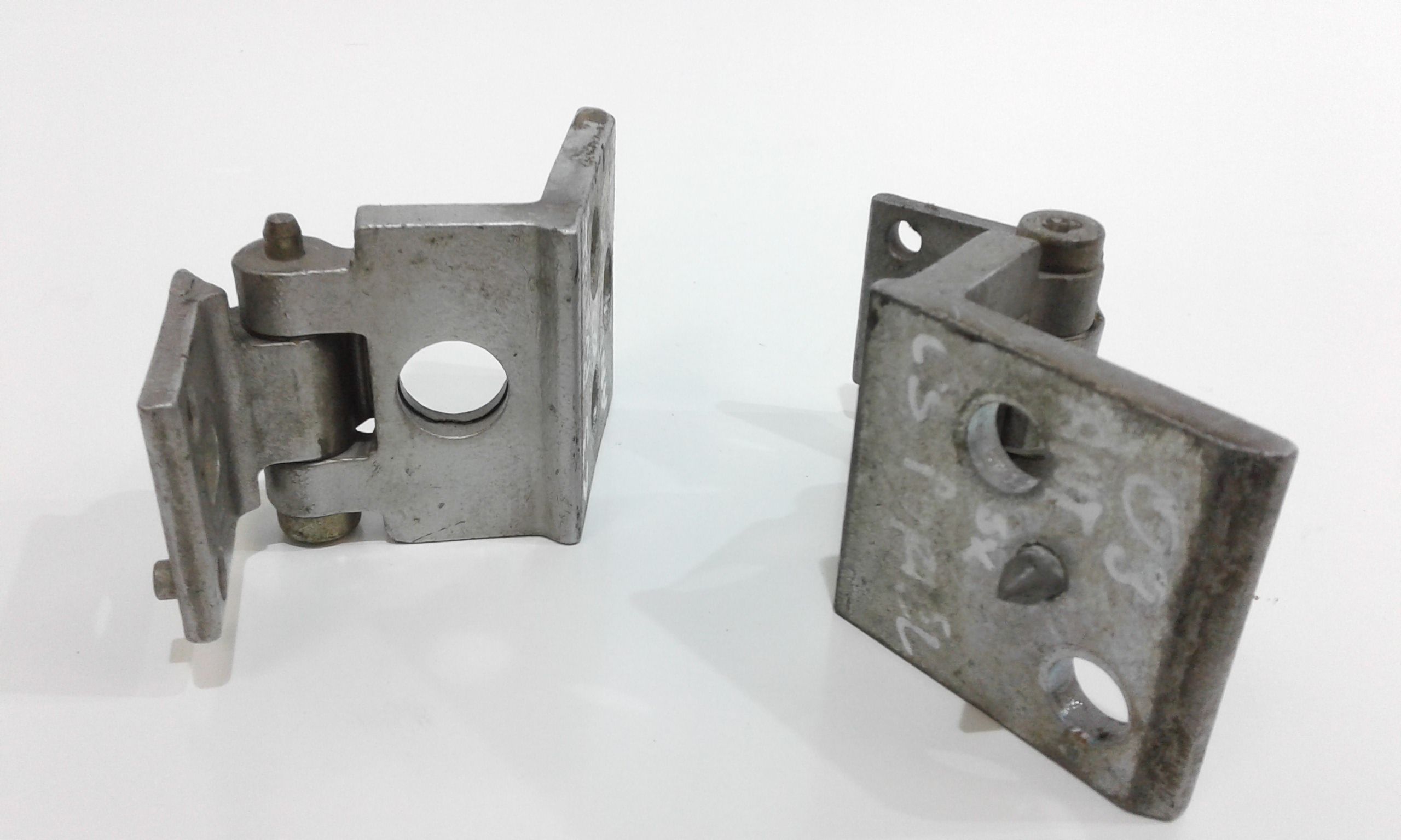 Cerniere Porte CITROEN C3 Pluriel