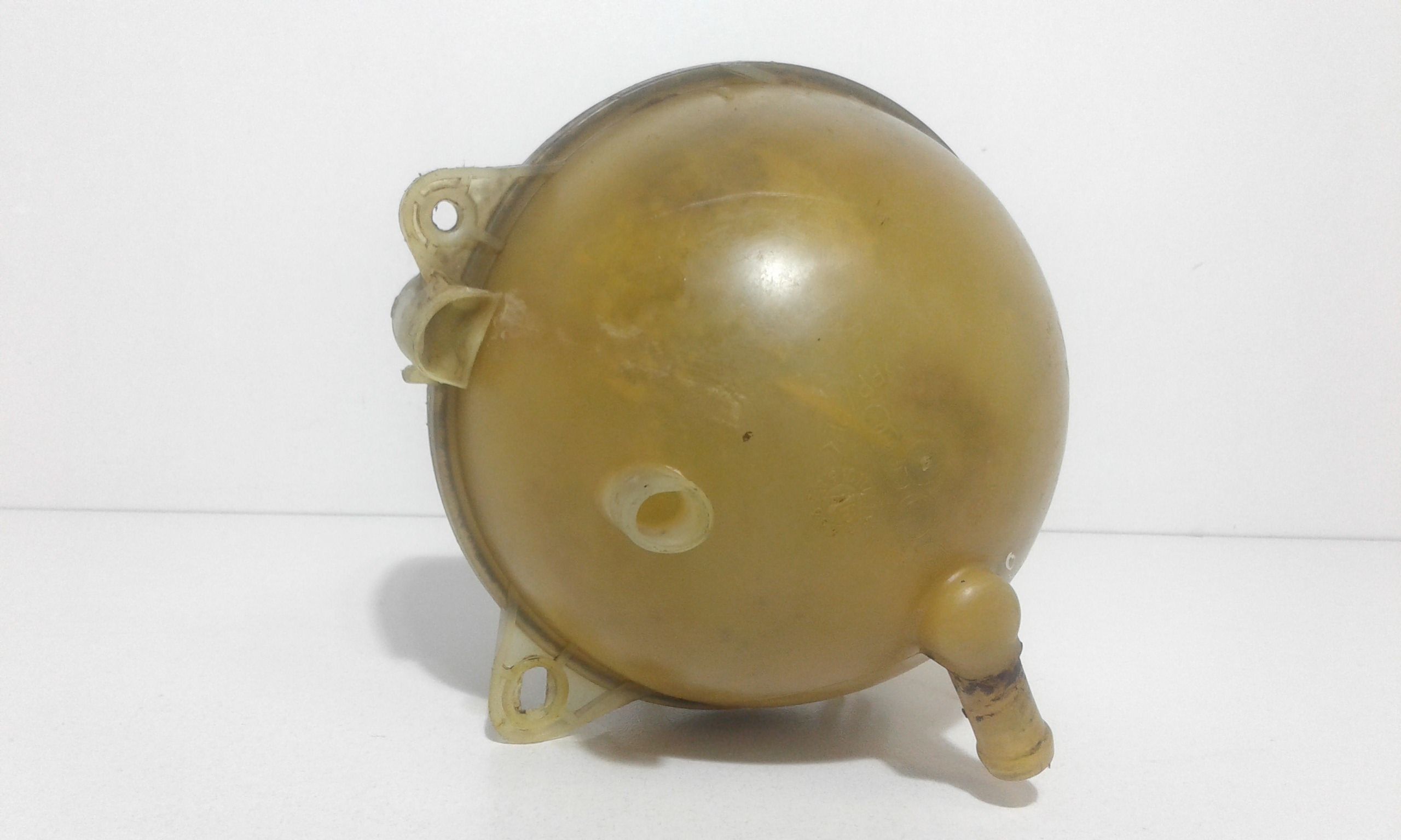 Vaschetta liquido radiatore AUDI A3 2 Serie