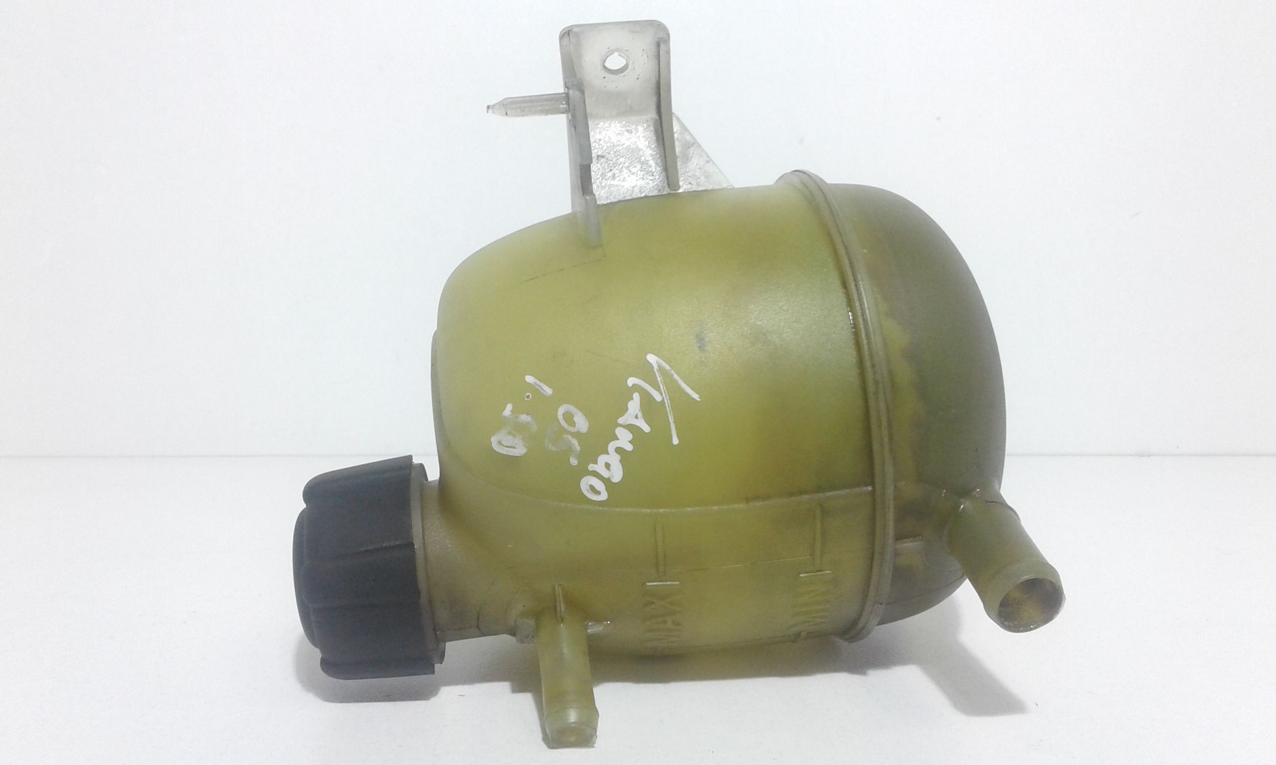 Vaschetta liquido radiatore RENAULT Kangoo 3 Serie