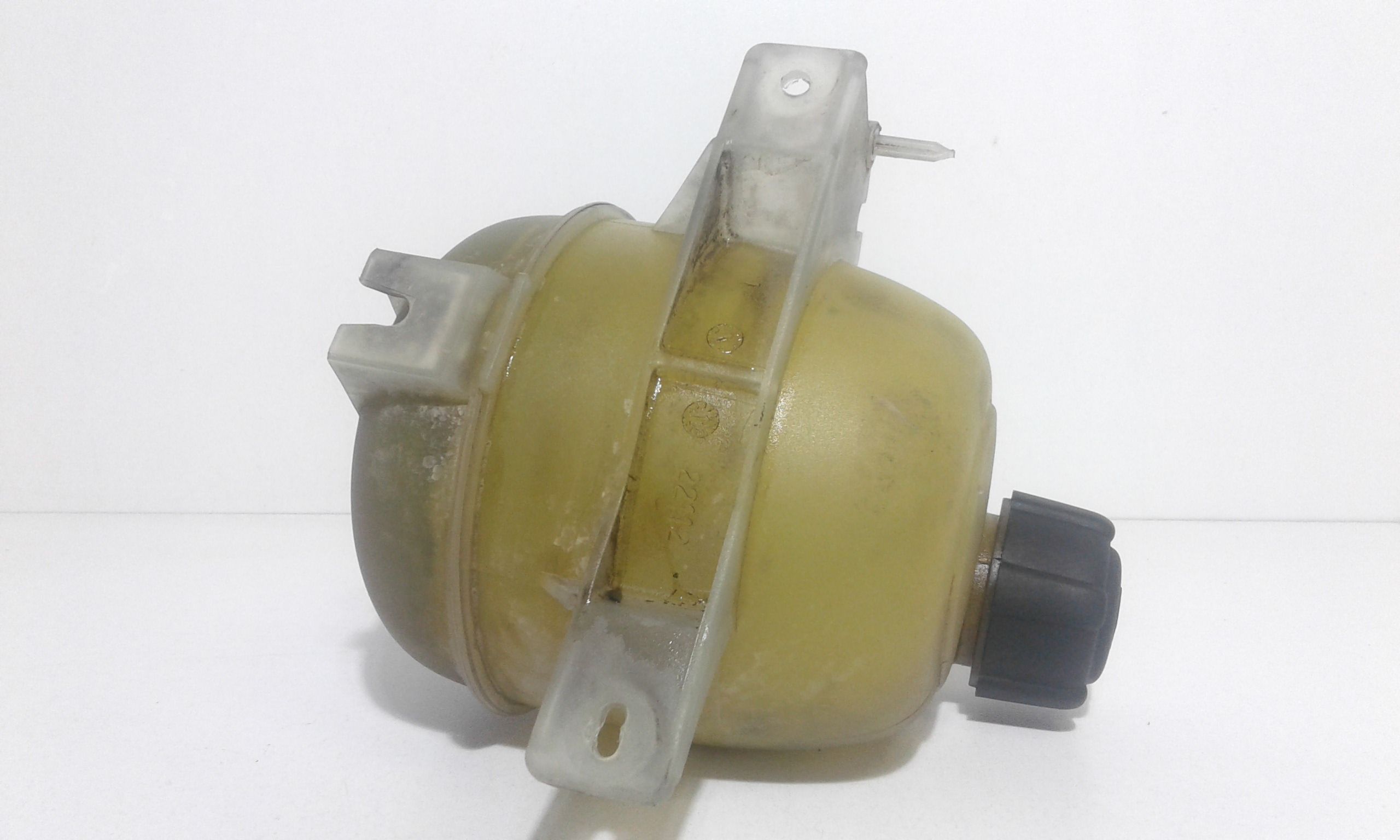 Vaschetta liquido radiatore RENAULT Kangoo 3 Serie