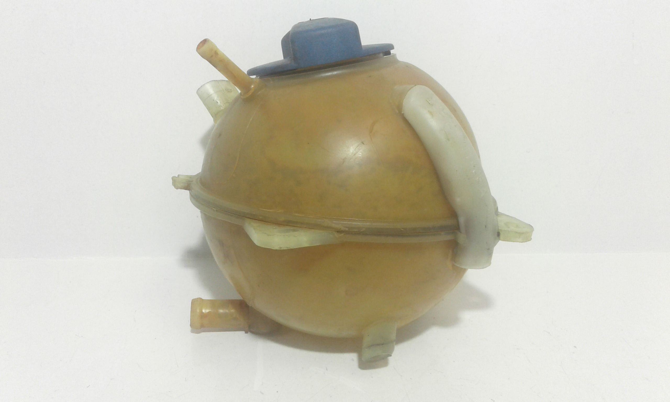 Vaschetta liquido radiatore VOLKSWAGEN New Beetle 1 Serie