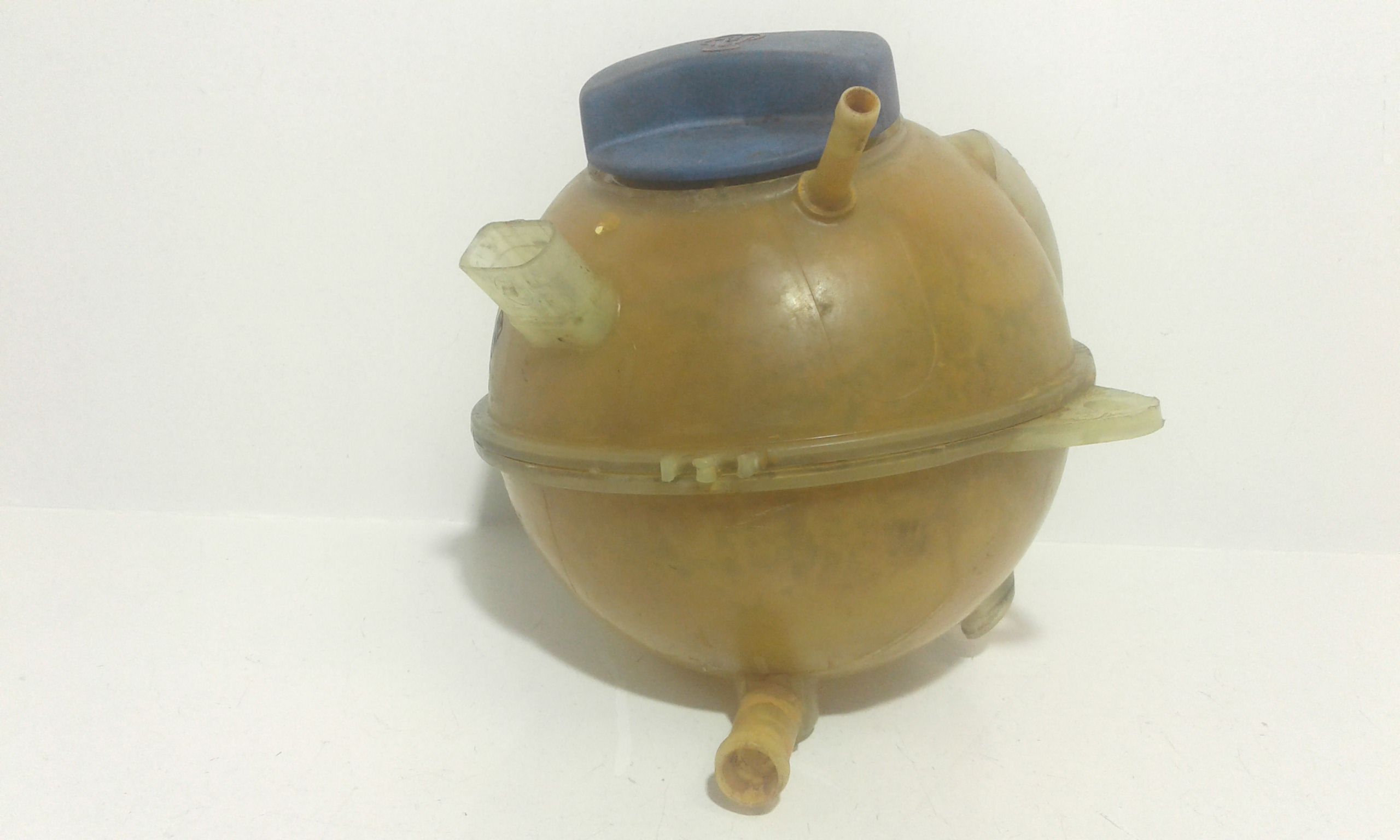 Vaschetta liquido radiatore VOLKSWAGEN New Beetle 1 Serie