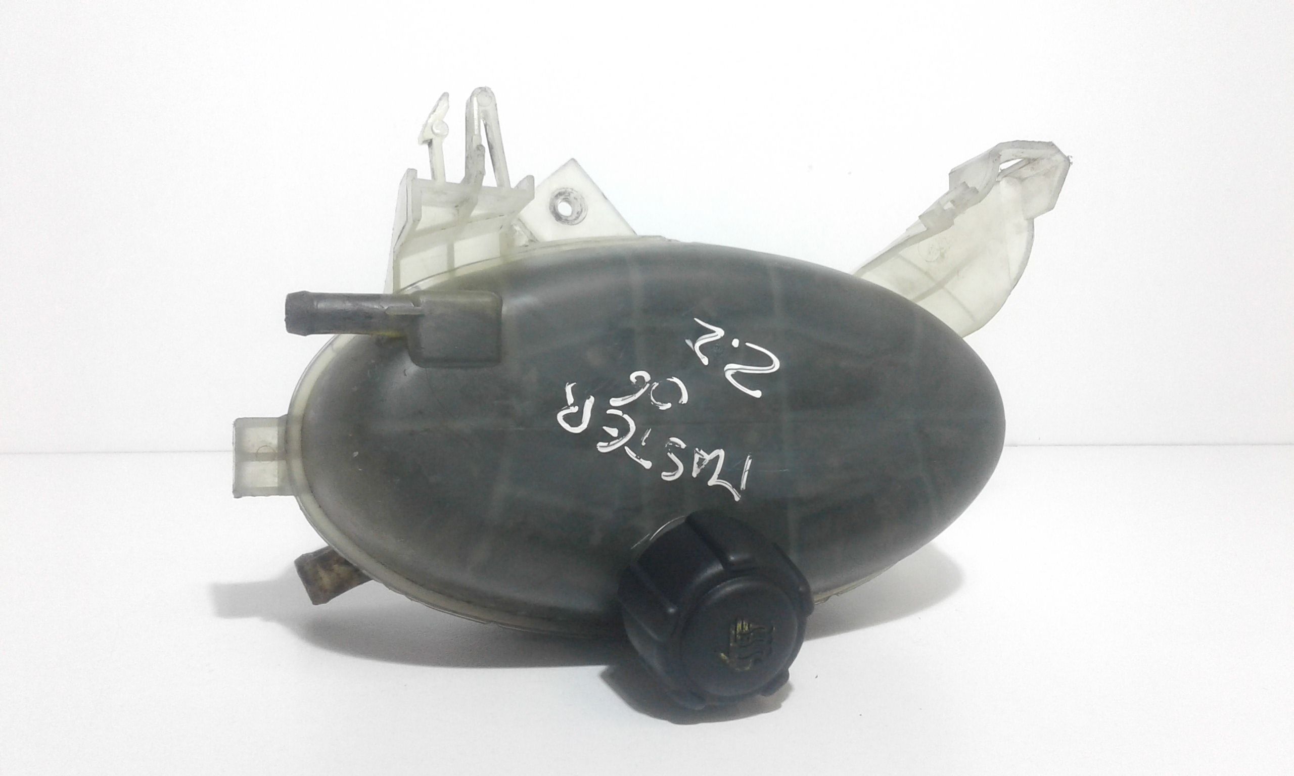 Vaschetta liquido radiatore RENAULT Master 3 Serie