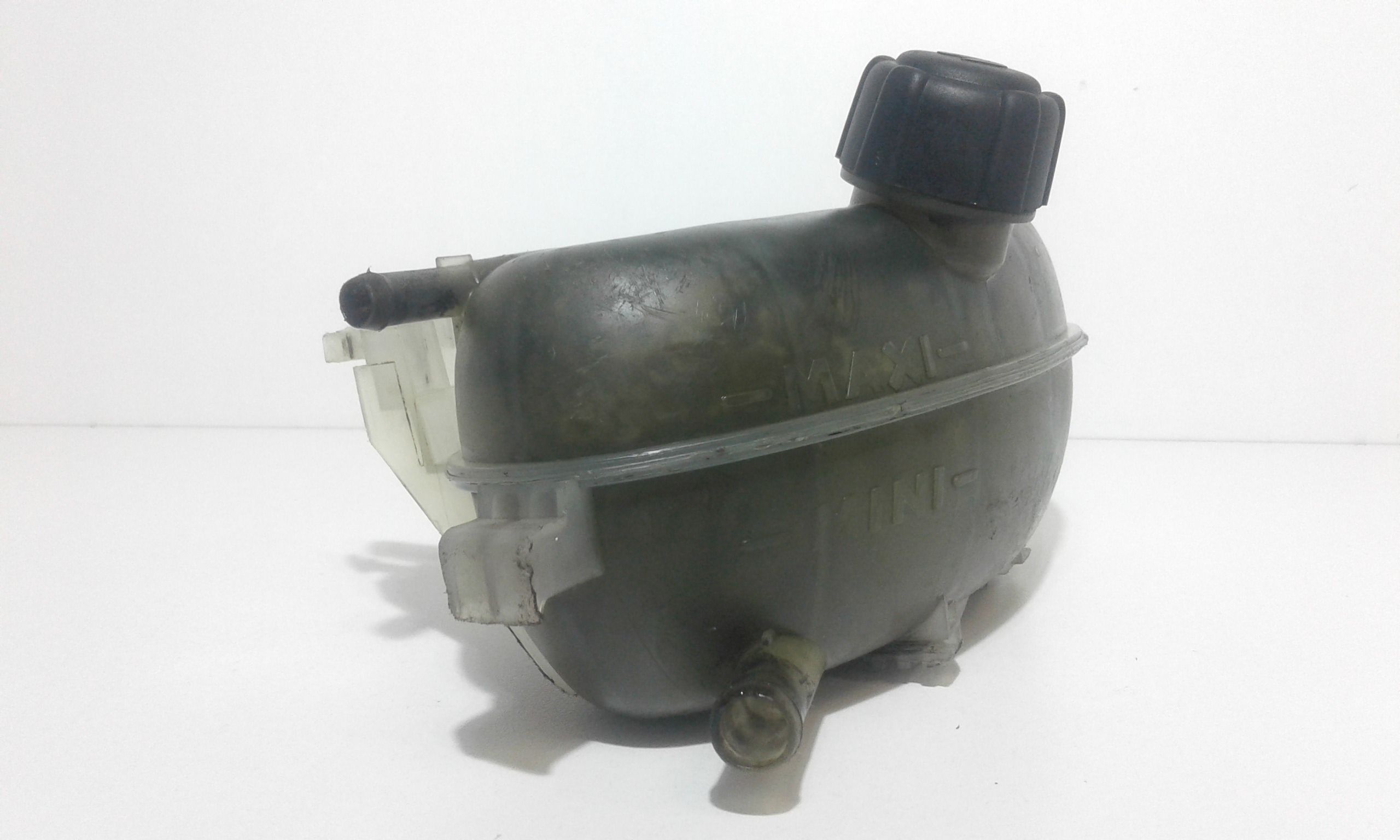 Vaschetta liquido radiatore RENAULT Master 3 Serie