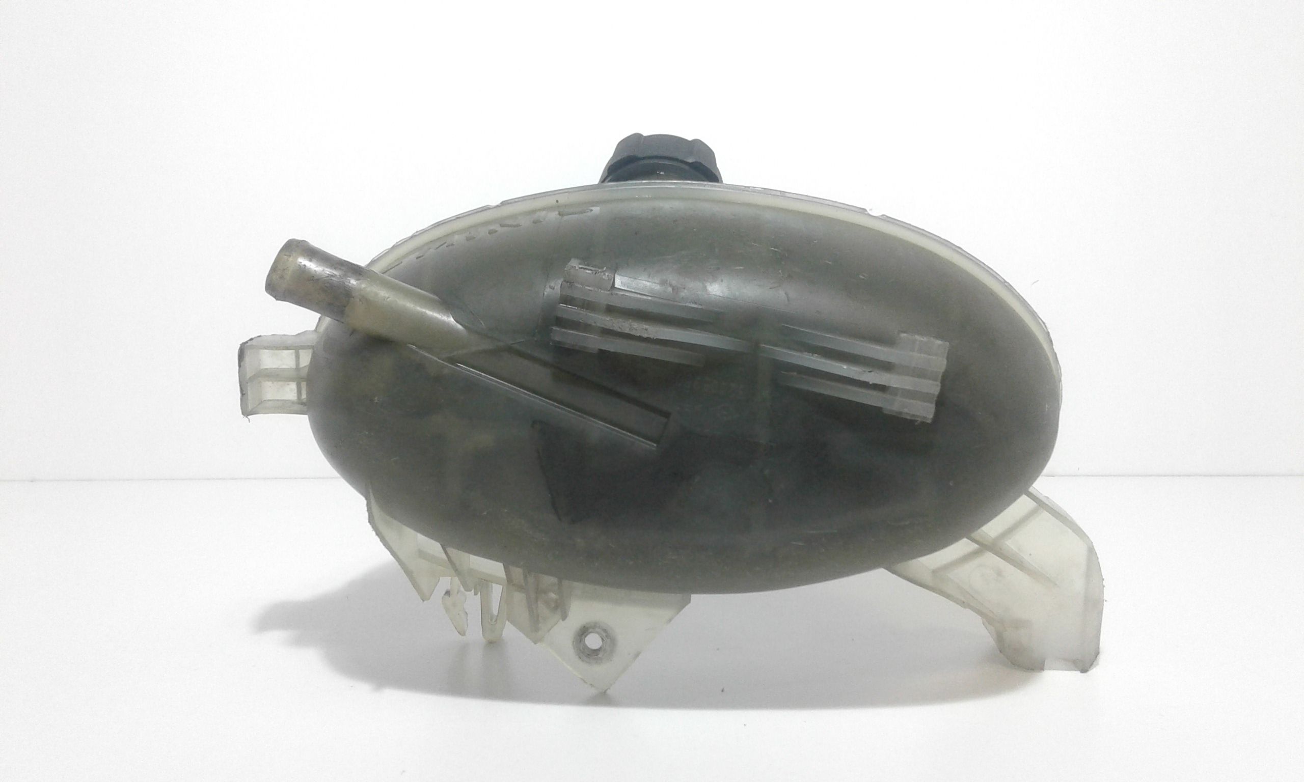 Vaschetta liquido radiatore RENAULT Master 3 Serie