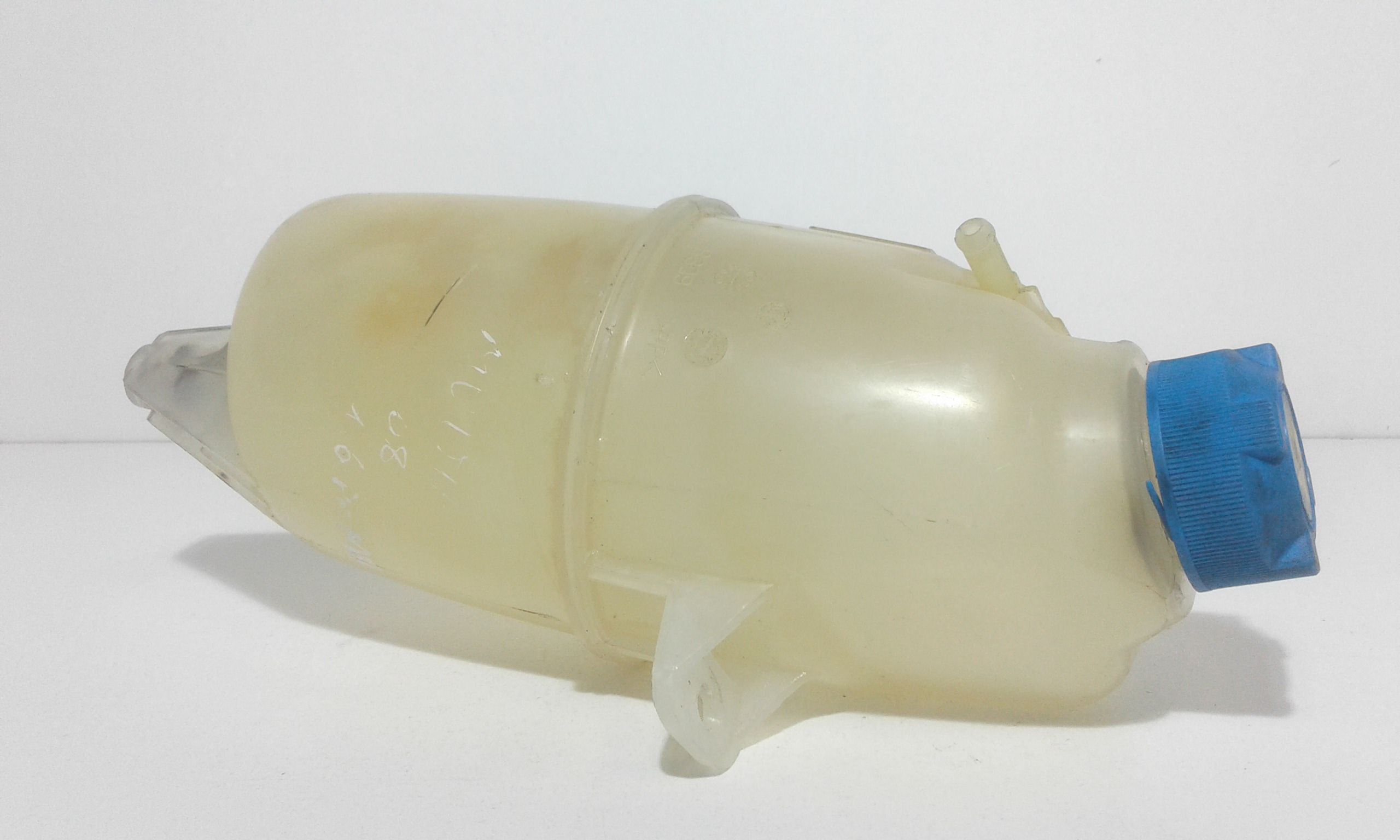 Vaschetta liquido radiatore FIAT Multipla 2 Serie