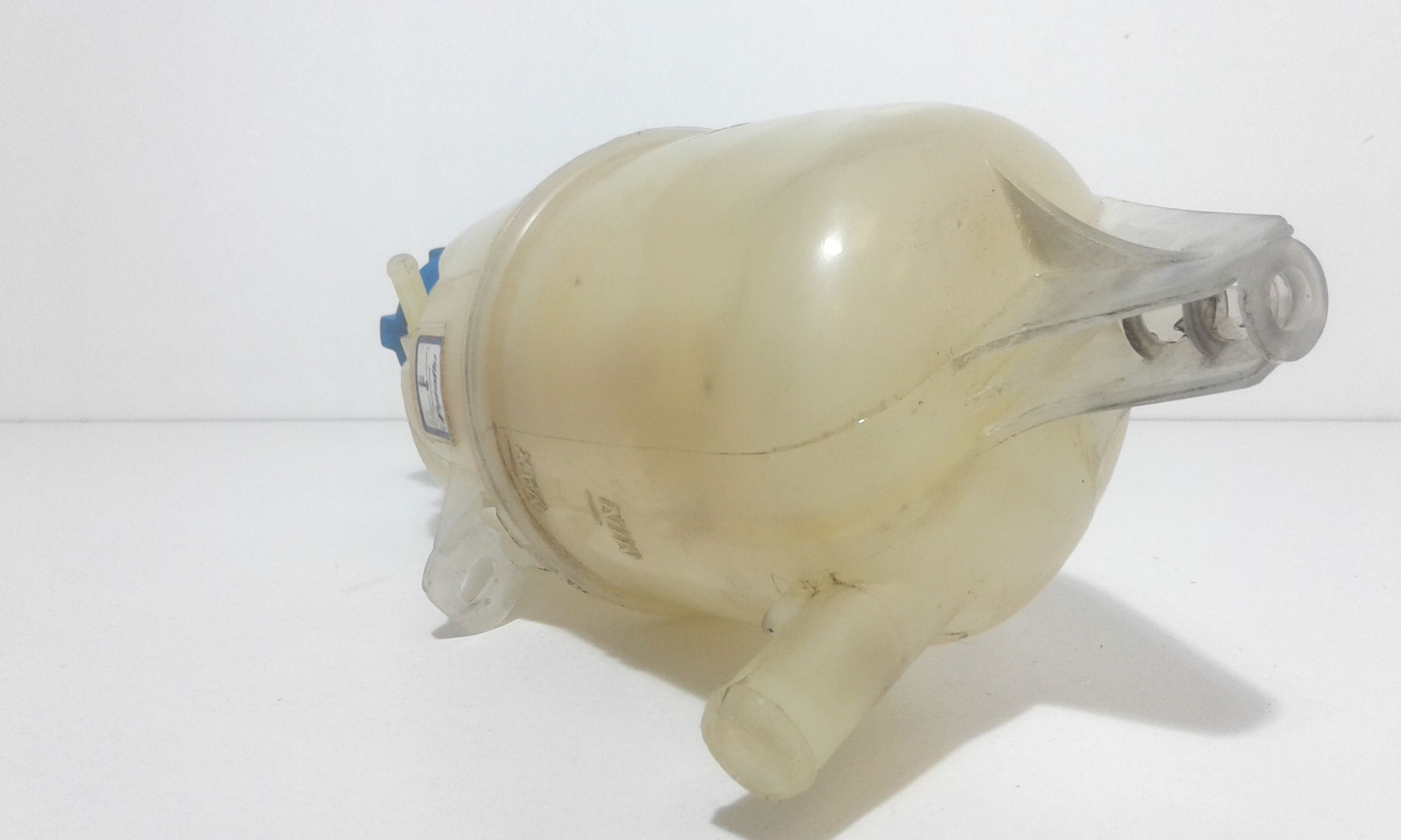 Vaschetta liquido radiatore FIAT Multipla 2 Serie