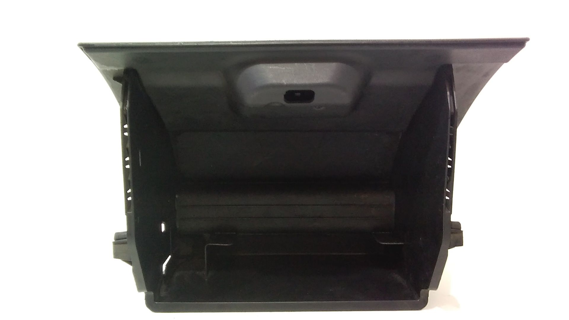 Cassetto porta oggetti FORD Fiesta 5 Serie