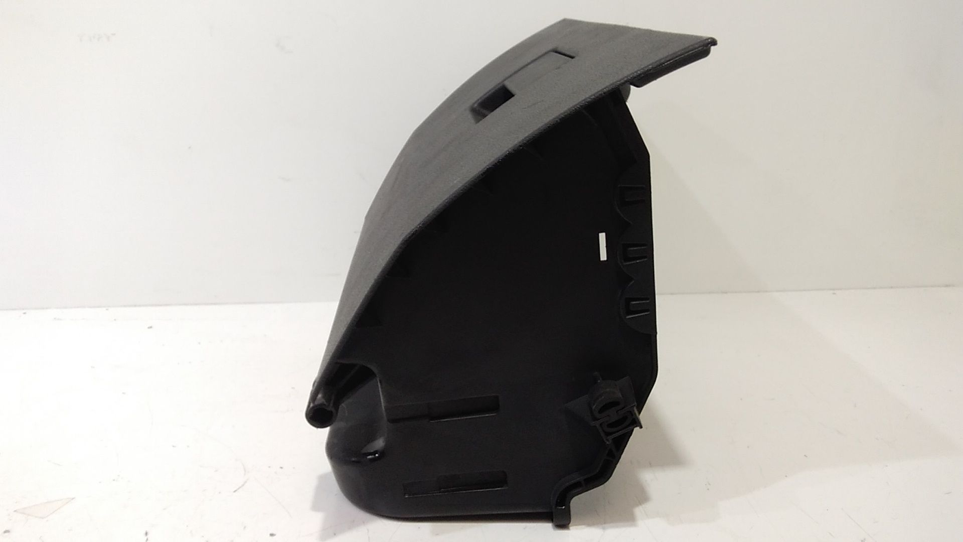 Cassetto porta oggetti FORD Fiesta 5 Serie