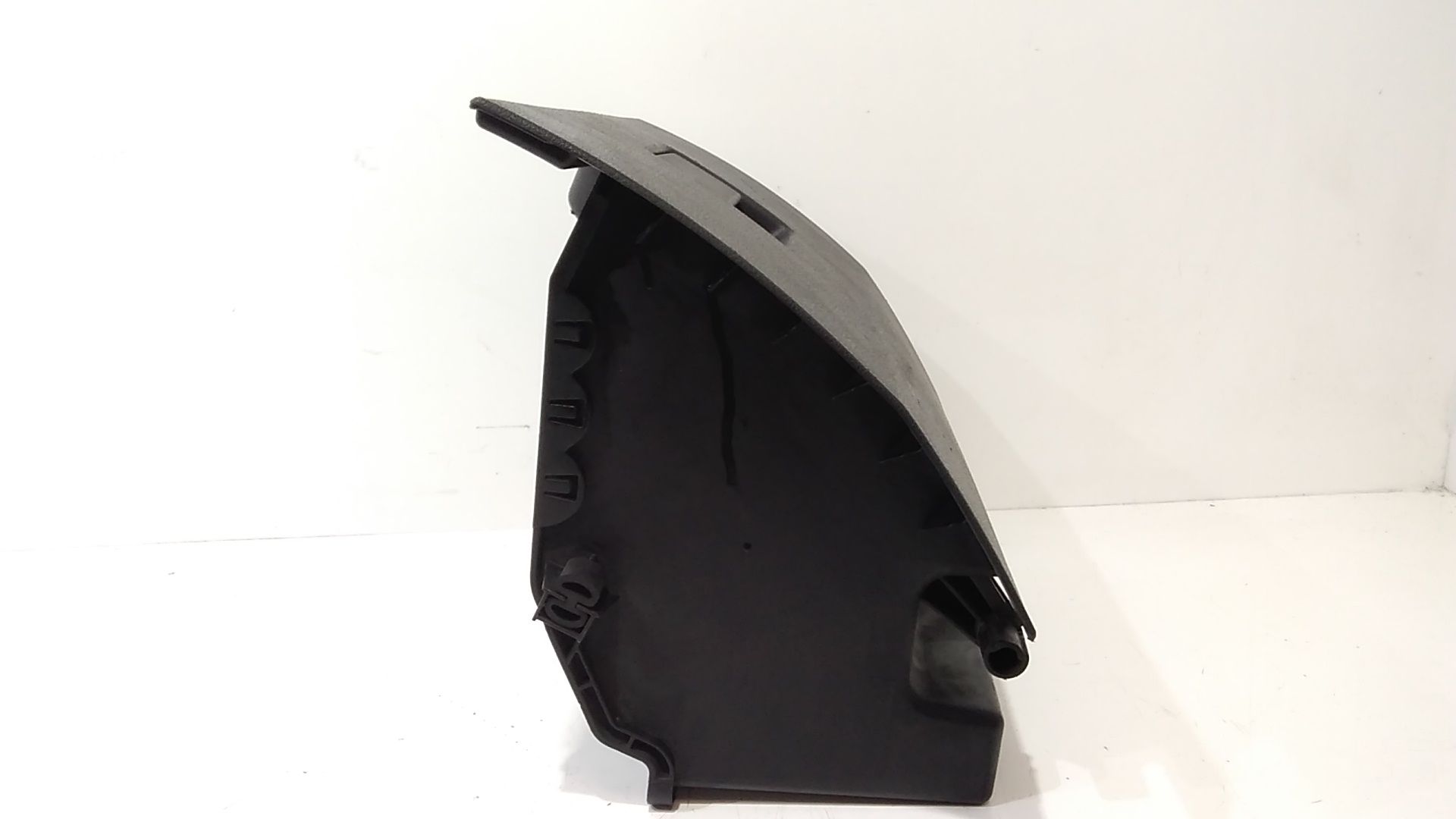 Cassetto porta oggetti FORD Fiesta 5 Serie