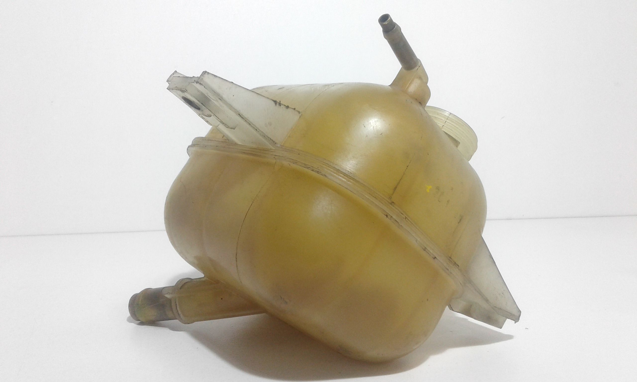 Vaschetta liquido radiatore FIAT Dobl 2 Serie