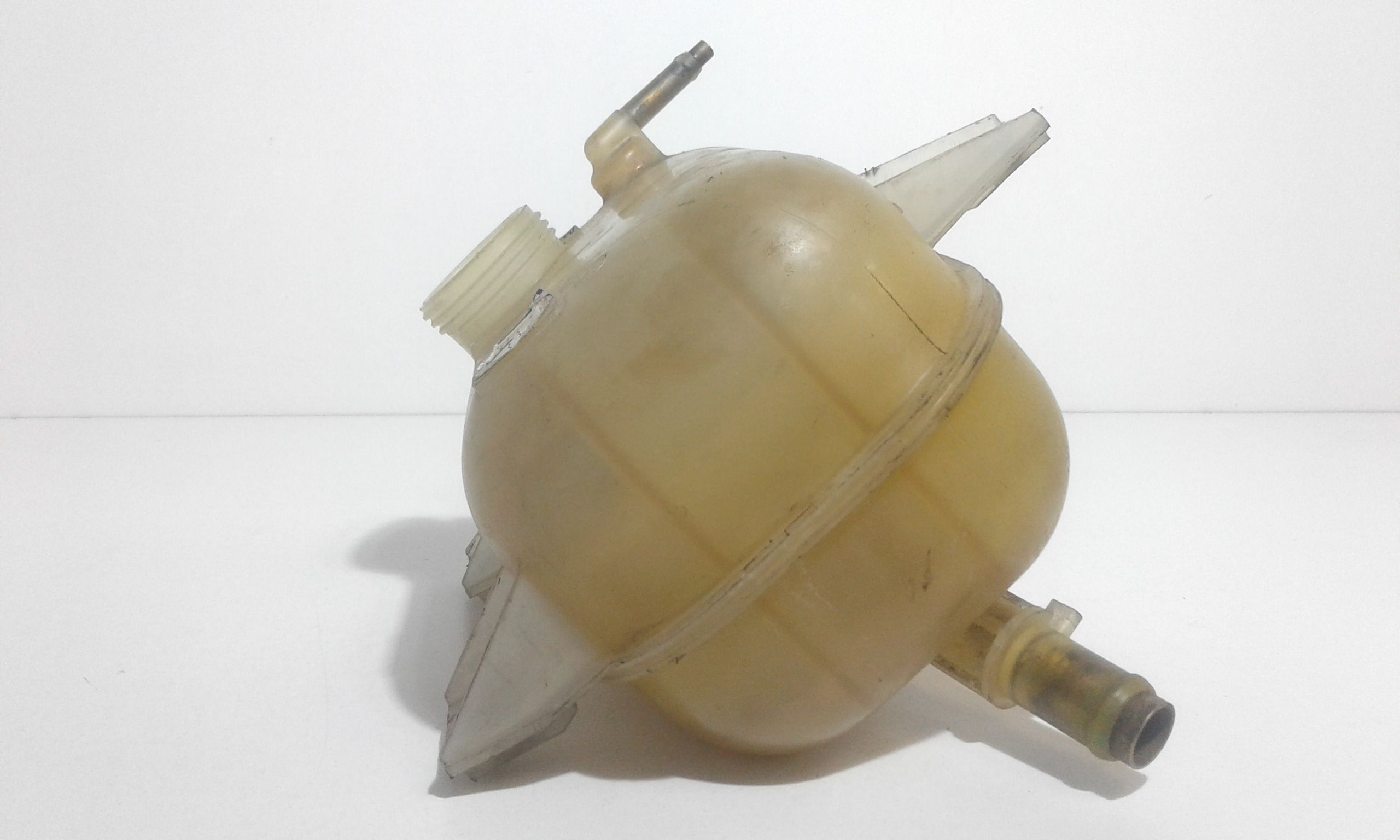 Vaschetta liquido radiatore FIAT Dobl 2 Serie