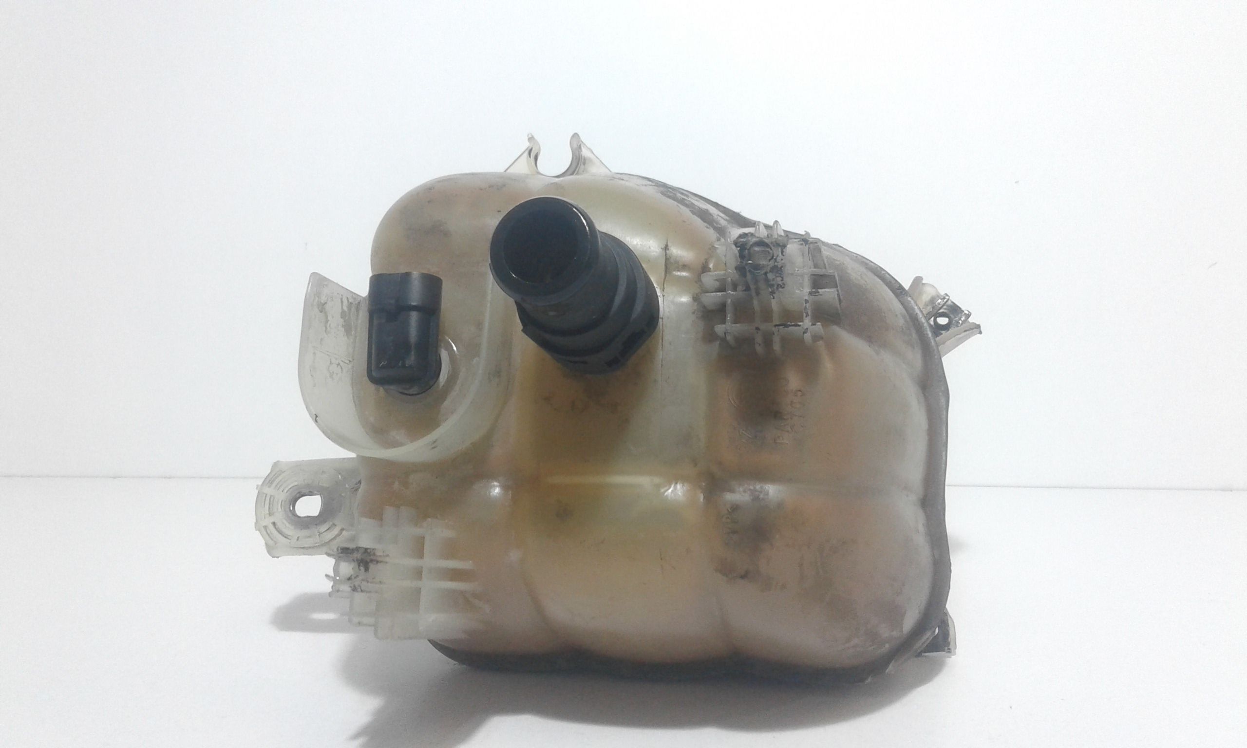 Vaschetta liquido radiatore FIAT Ducato 3 Serie