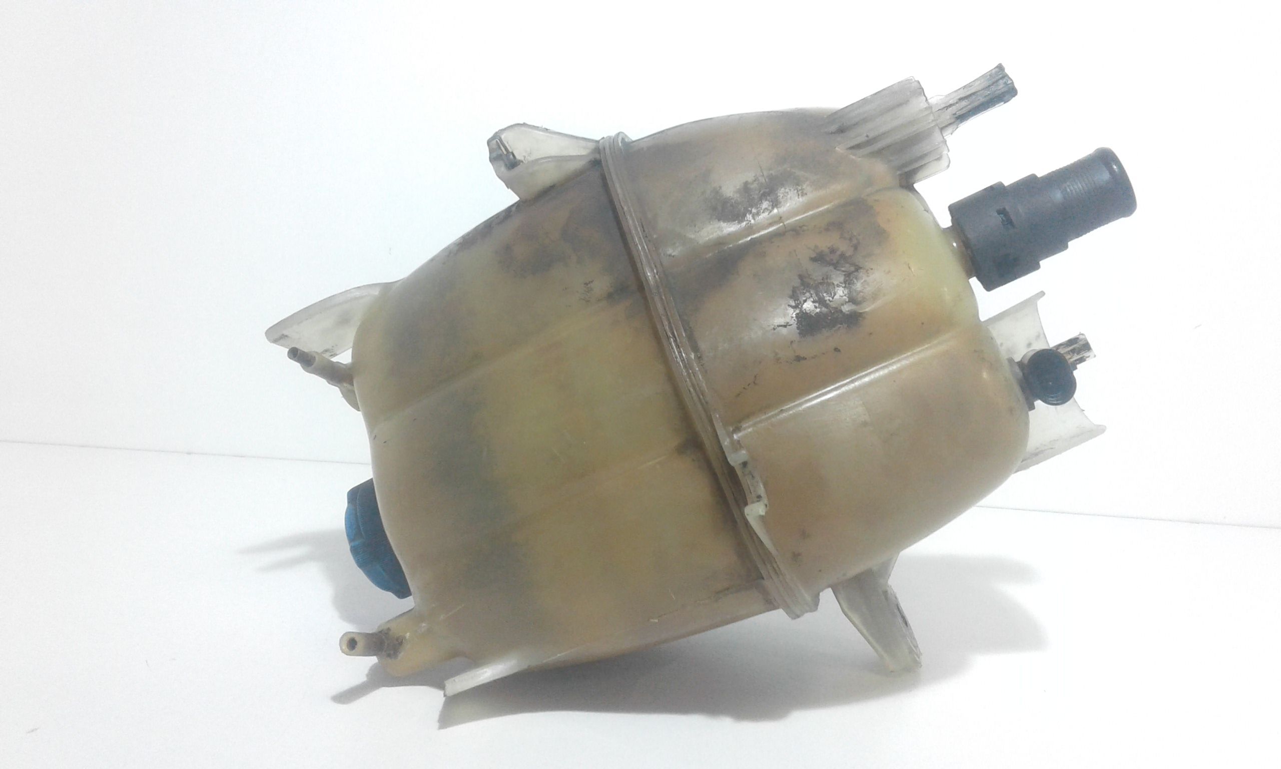 Vaschetta liquido radiatore FIAT Ducato 3 Serie